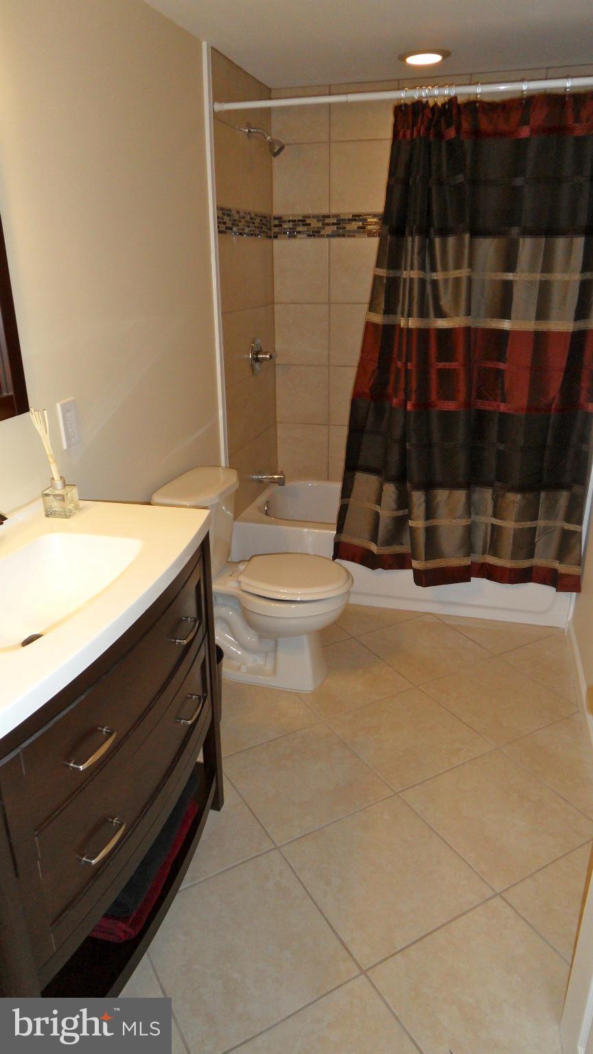 3625 Templar Road Randallstown, MD 21133 - Photo 22 of 28 Bath