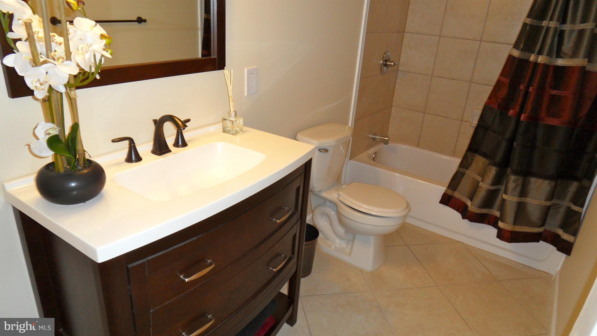 3625 Templar Road Randallstown, MD 21133 - Photo 23 of 28 Bath