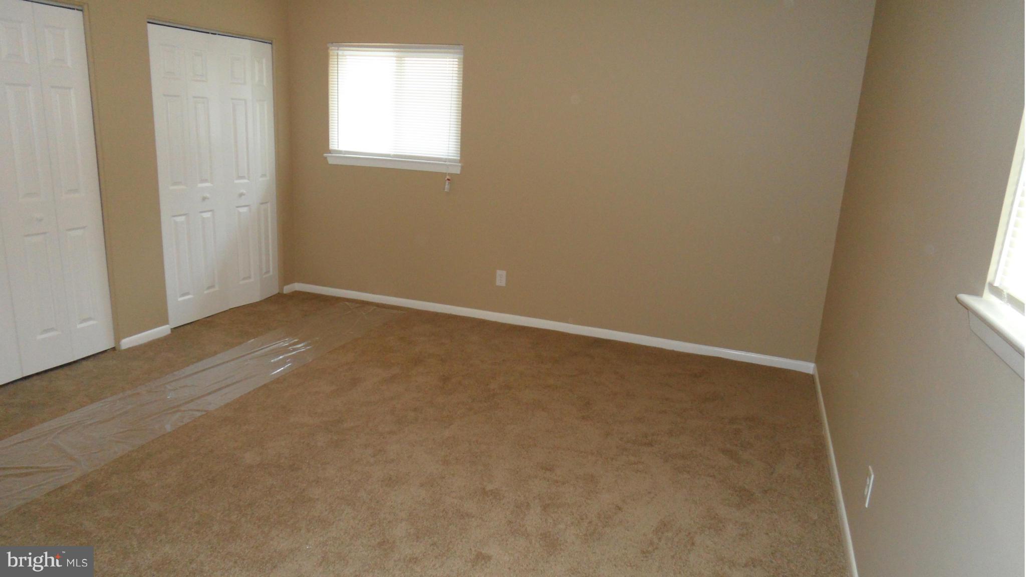 3625 Templar Road Randallstown, MD 21133 - Photo 8 of 28 Bedroom (Master)