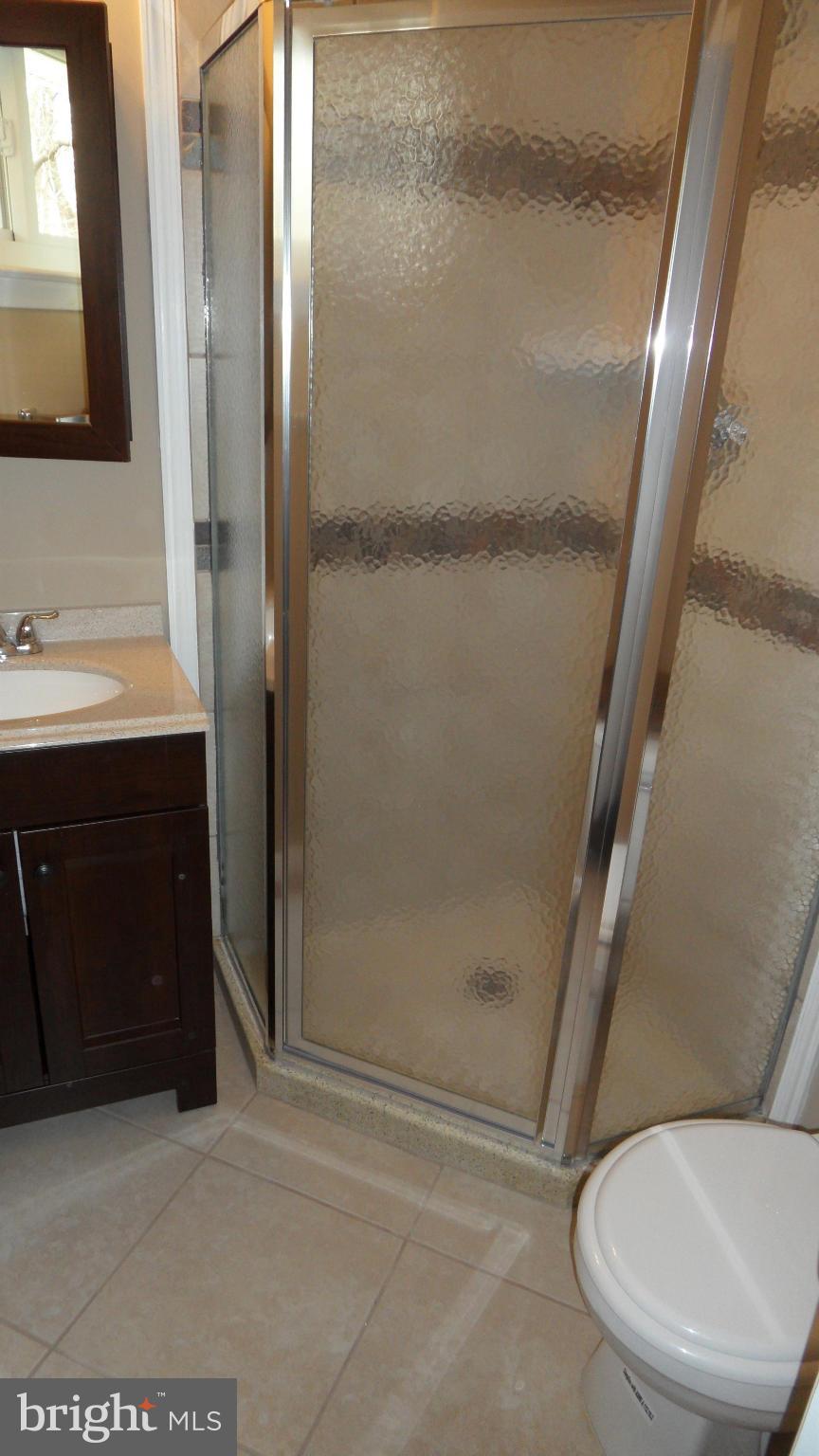 3625 Templar Road Randallstown, MD 21133 - Photo 9 of 28 Bath (Master)