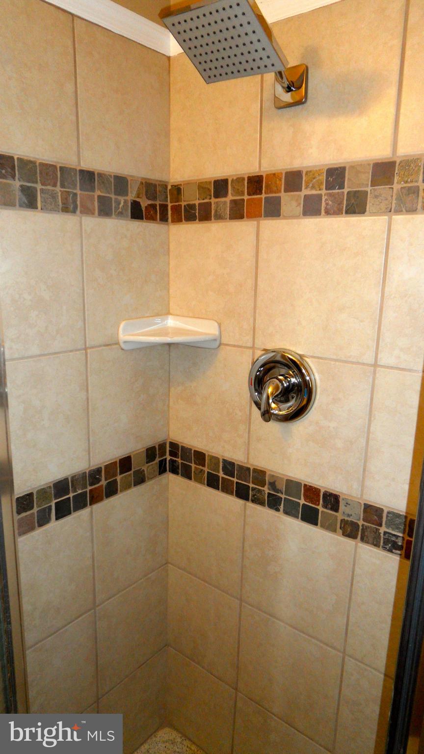 3625 Templar Road Randallstown, MD 21133 - Photo 10 of 28 Bath (Master)