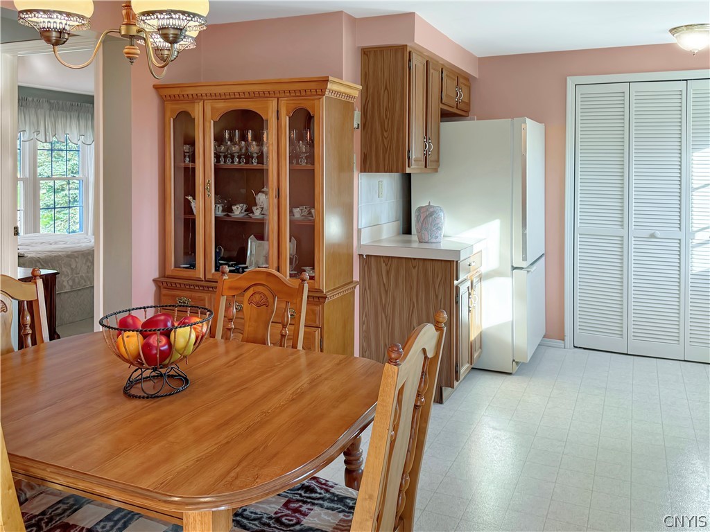 2673 Albany Road Frankfort, NY 13340 - Photo 19 of 48