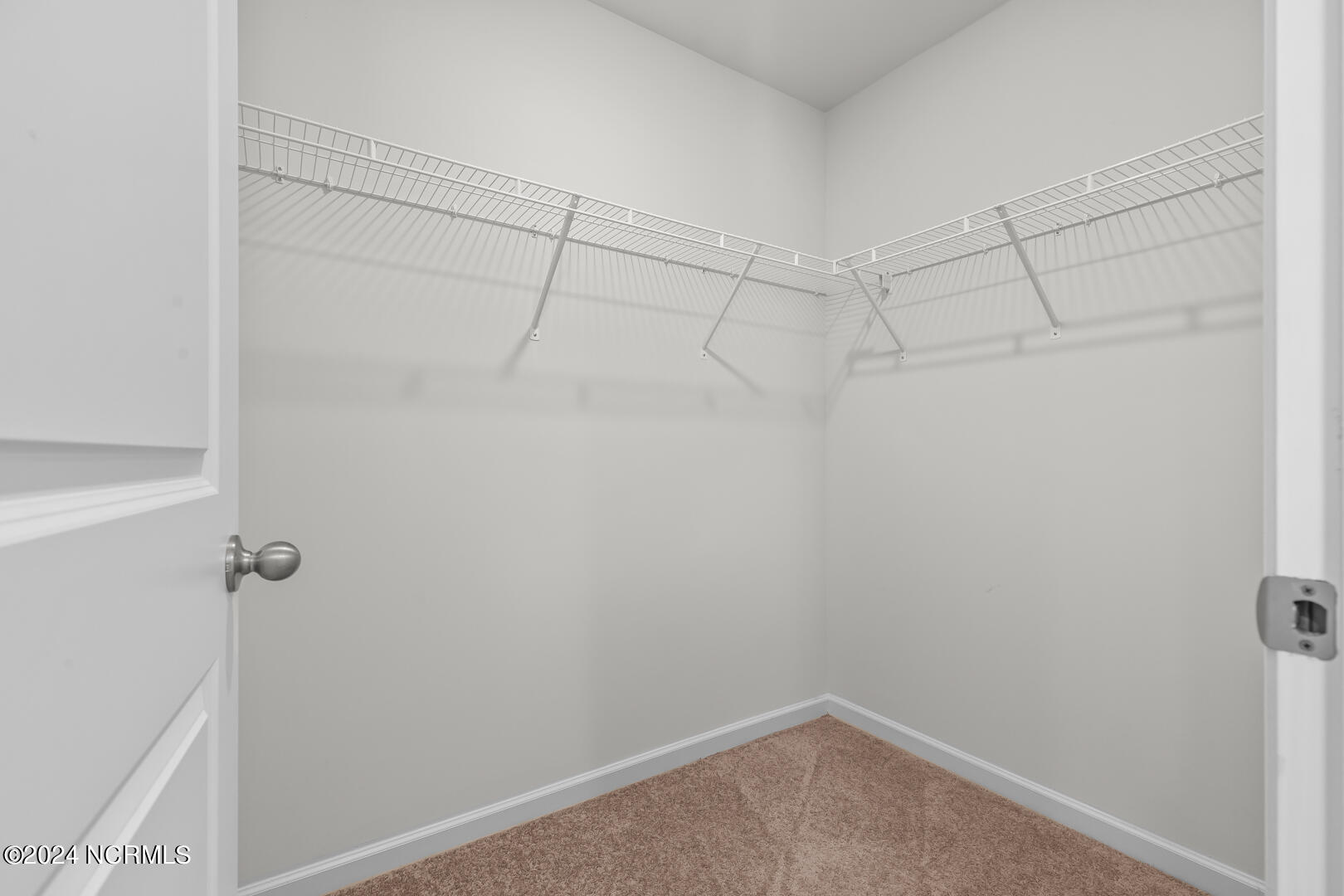 820 Buckeye Road Northeast Leland, NC 28451 - Photo 28 of 59 28