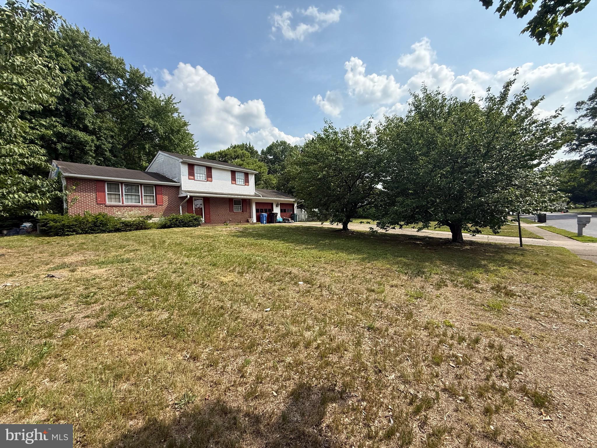 422 Birch Drive Mickleton, NJ 08056 - Photo 18 of 18