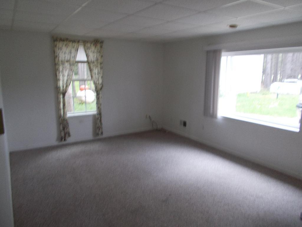 1616 Richardson Road Lewiston, MI 49756 - Photo 19 of 26 Gallery Image 19