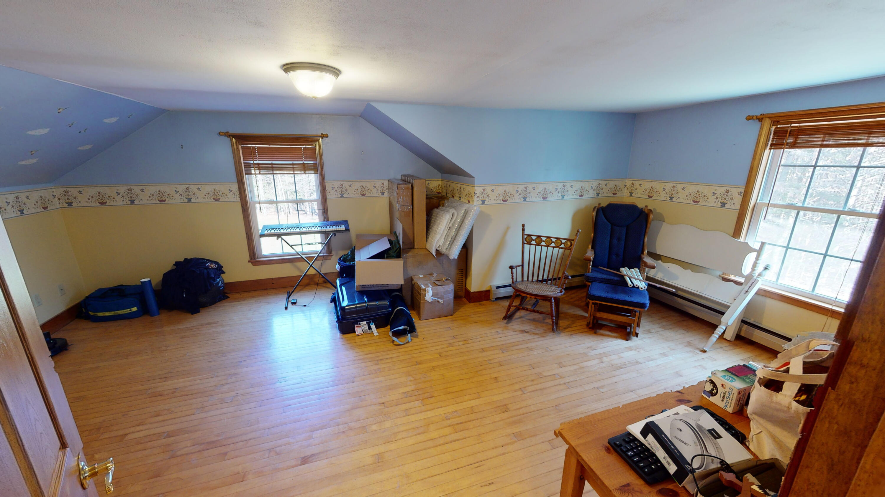 434 Mccard Road Corinth, ME 04427 - Photo 25 of 32 mccard-04152022_214426