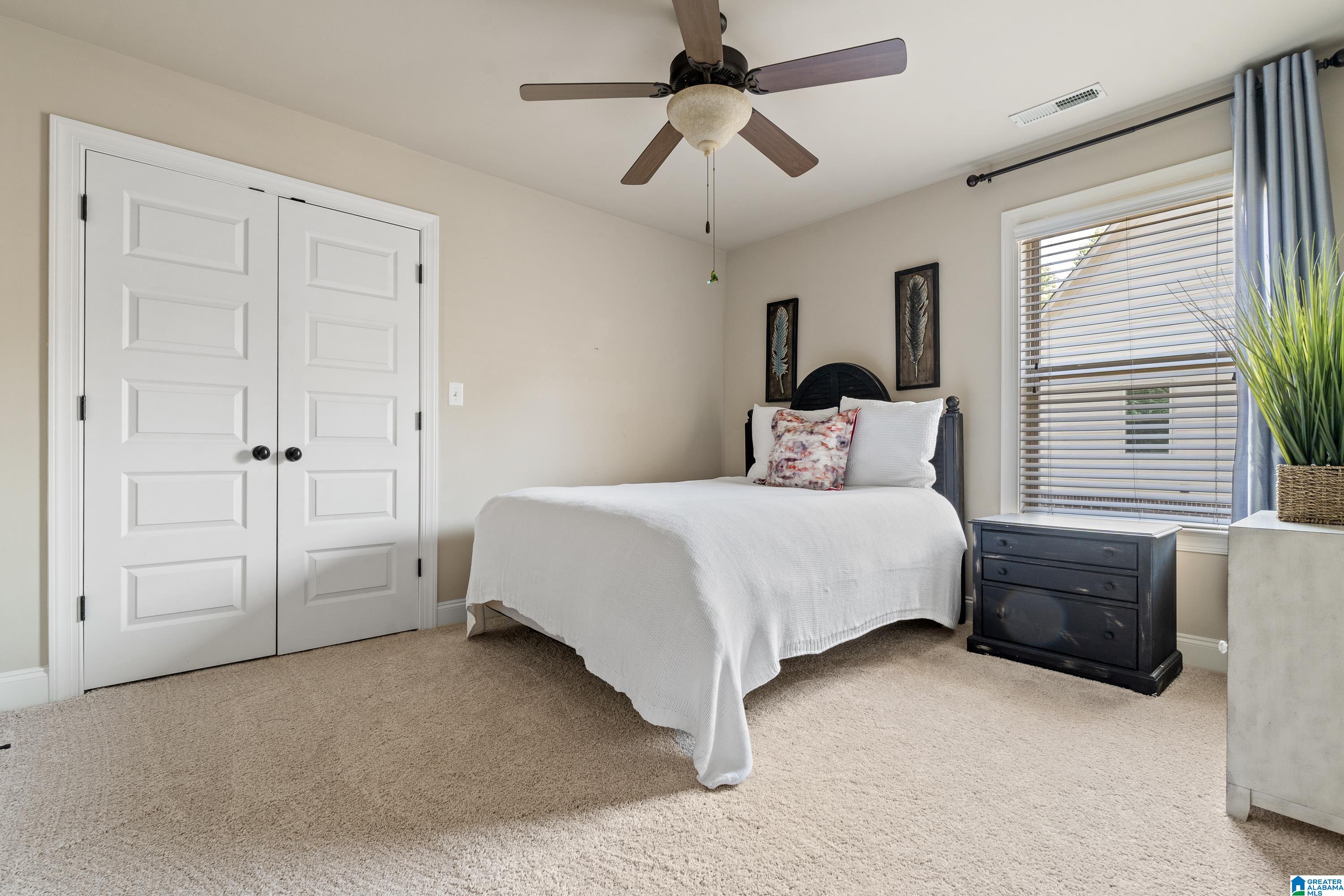 308 Dunrobin Circle Pelham, AL 35124 - Photo 28 of 41