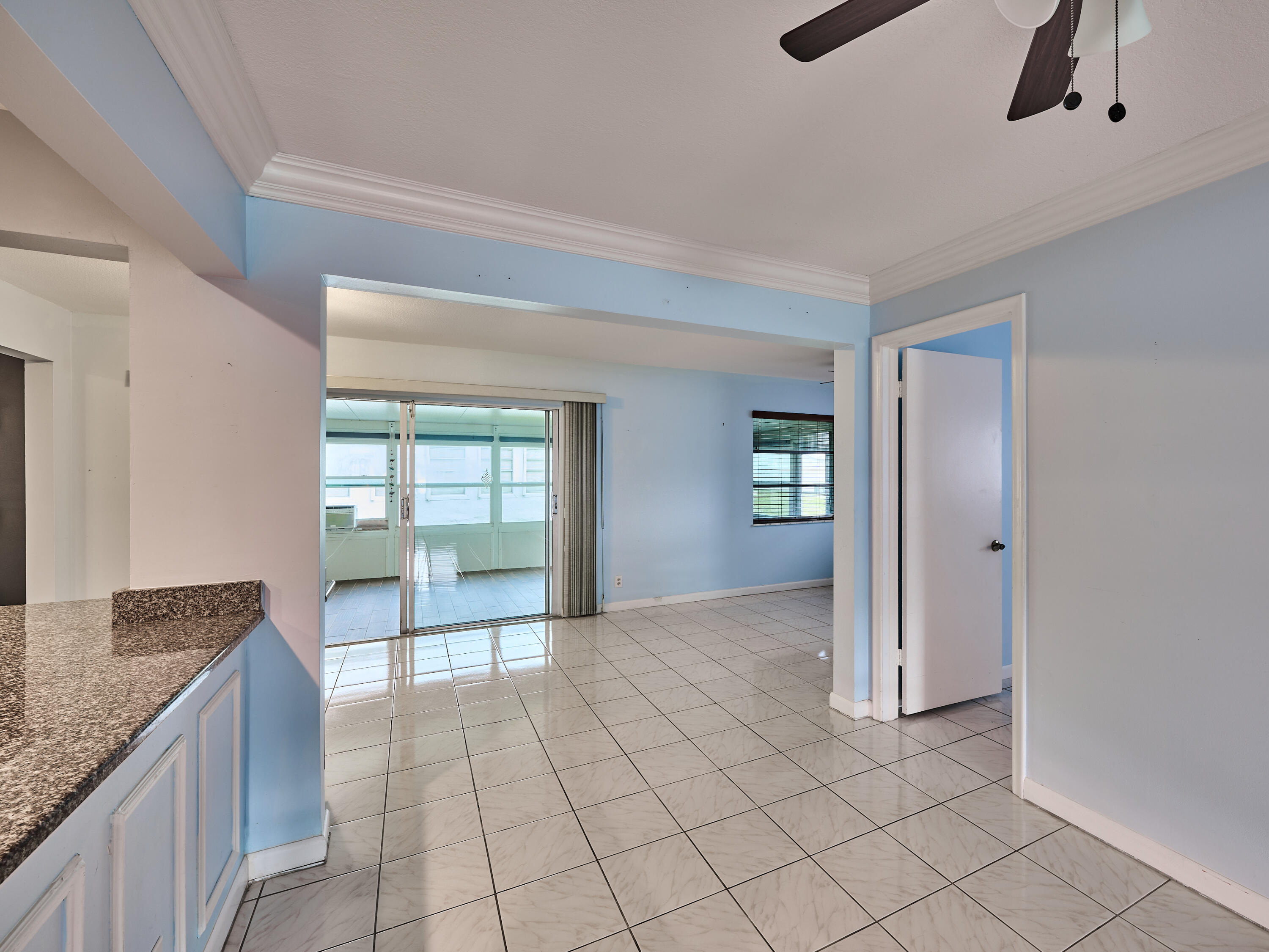 1710 Southwest 22nd Street Boynton Beach, FL 33426 - Photo 15 of 81 Dining Room