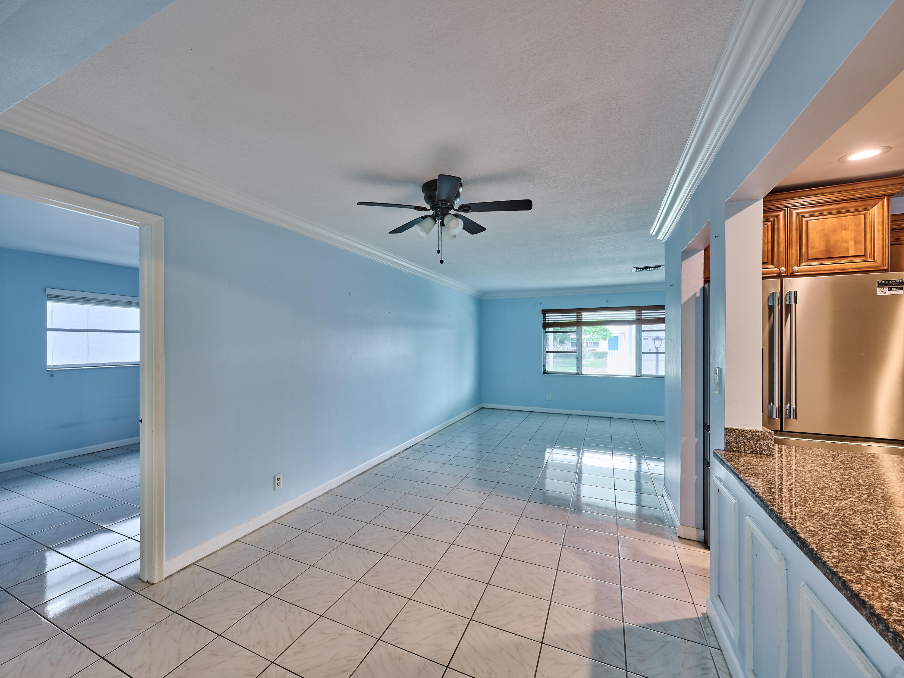 1710 Southwest 22nd Street Boynton Beach, FL 33426 - Photo 16 of 81 Dining Room