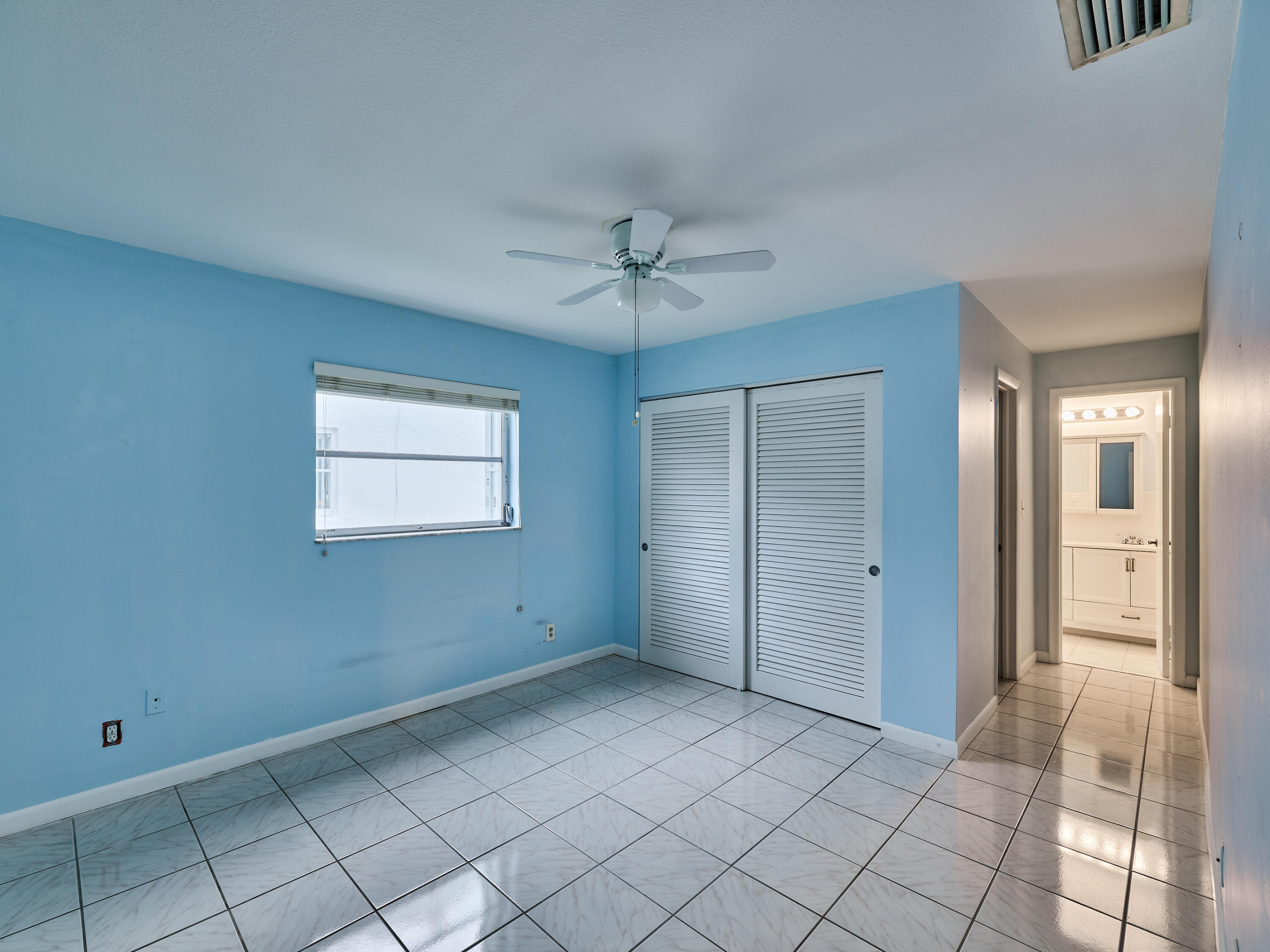 1710 Southwest 22nd Street Boynton Beach, FL 33426 - Photo 24 of 81 Primary bedroom