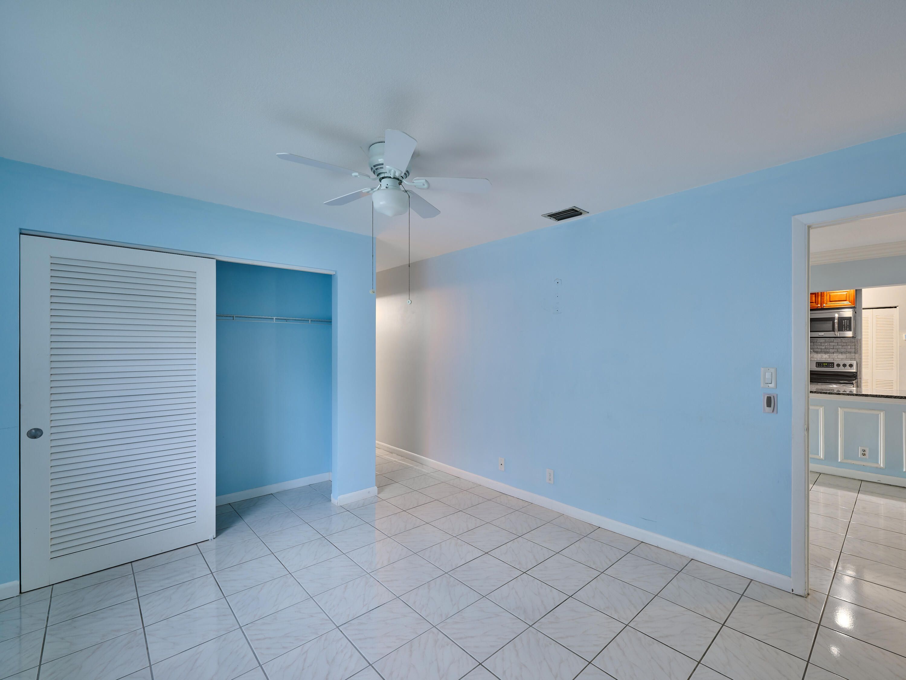 1710 Southwest 22nd Street Boynton Beach, FL 33426 - Photo 25 of 81 Primary bedroom