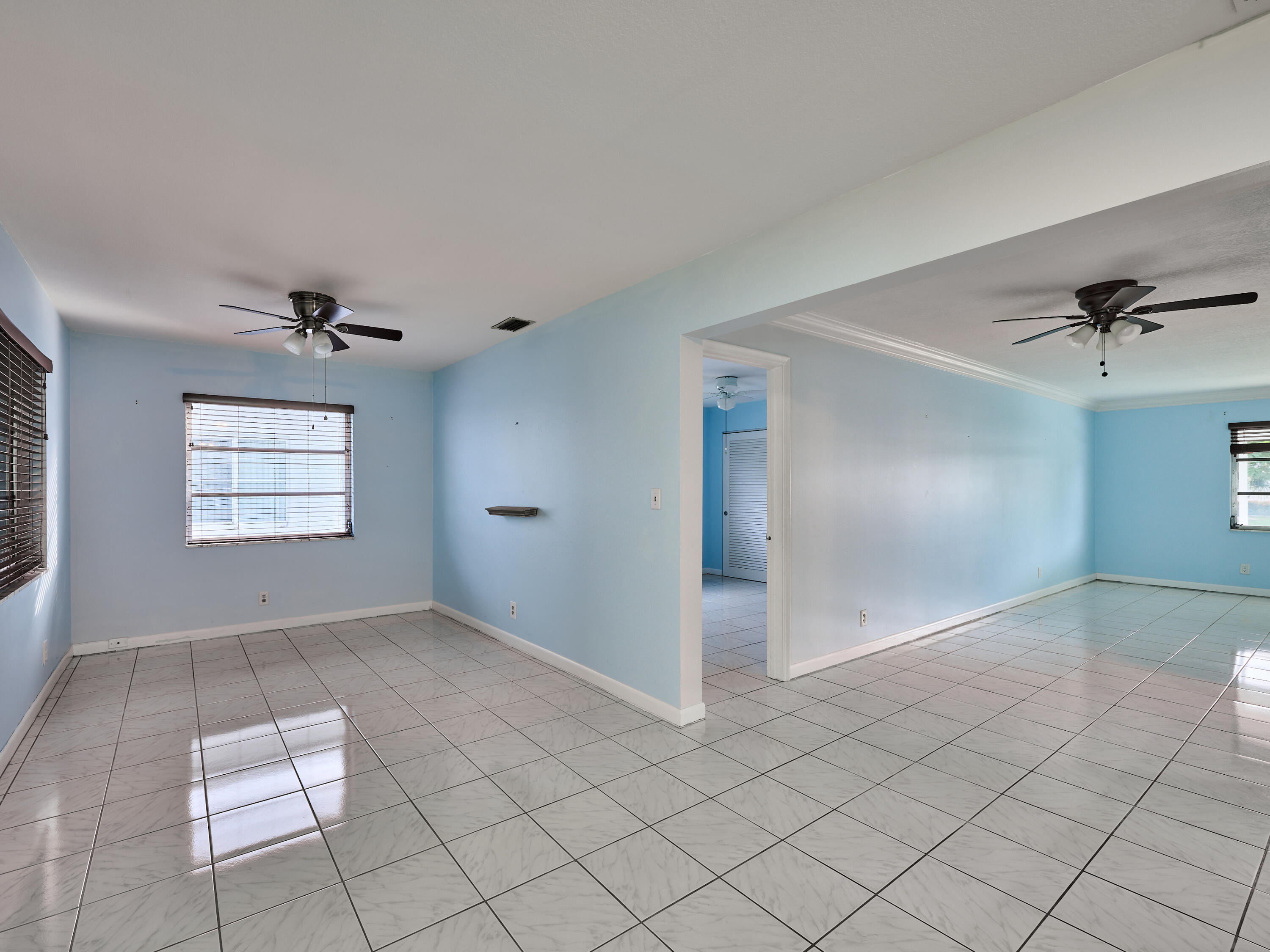 1710 Southwest 22nd Street Boynton Beach, FL 33426 - Photo 29 of 81 Family Room