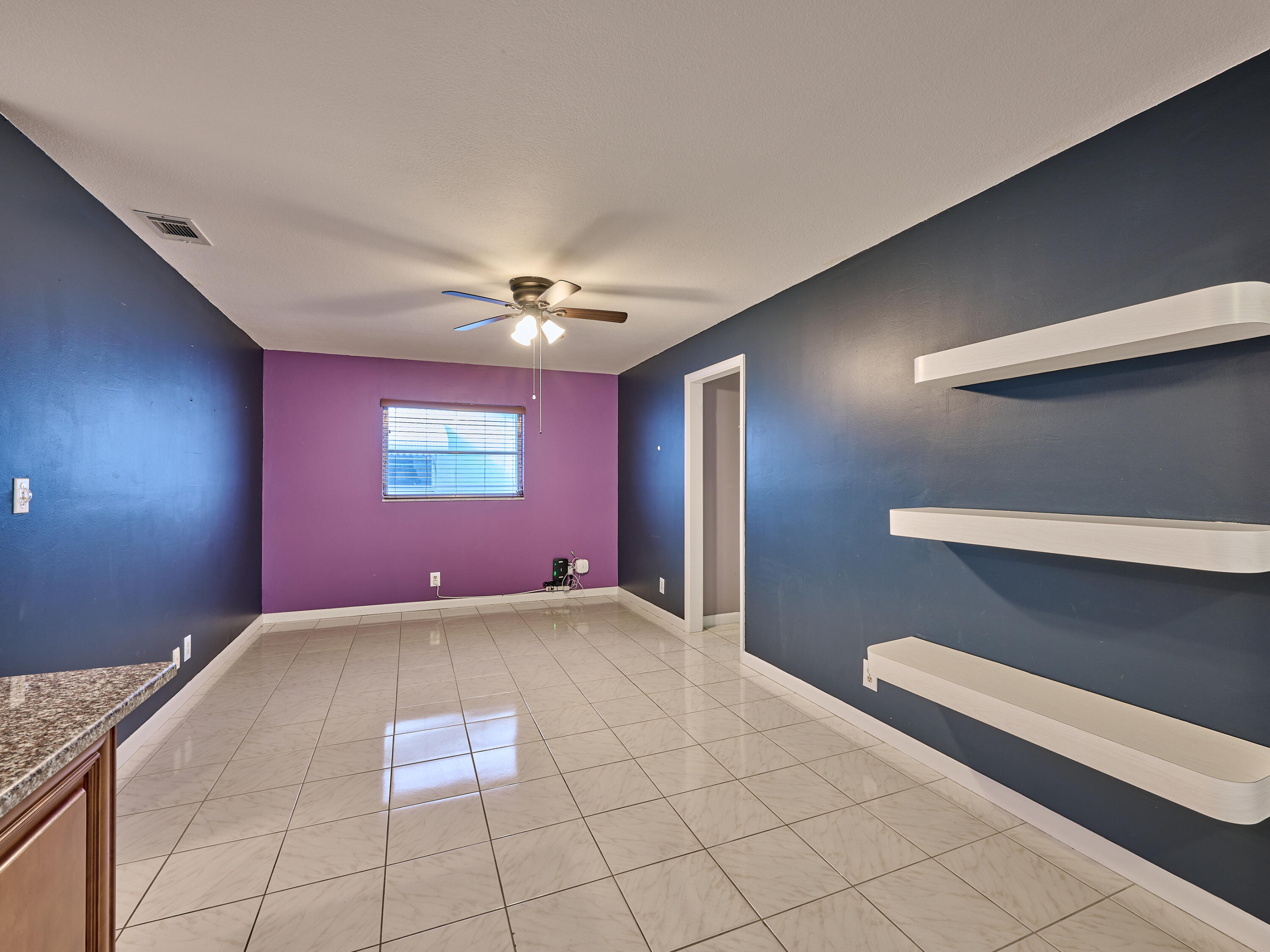 1710 Southwest 22nd Street Boynton Beach, FL 33426 - Photo 31 of 81 Family Room