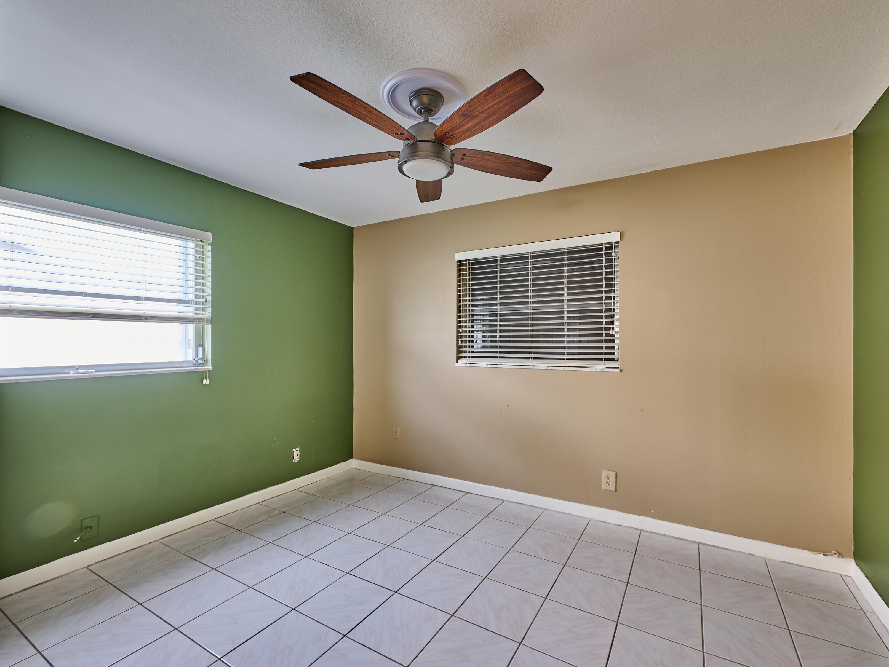 1710 Southwest 22nd Street Boynton Beach, FL 33426 - Photo 34 of 81 2nd BR
