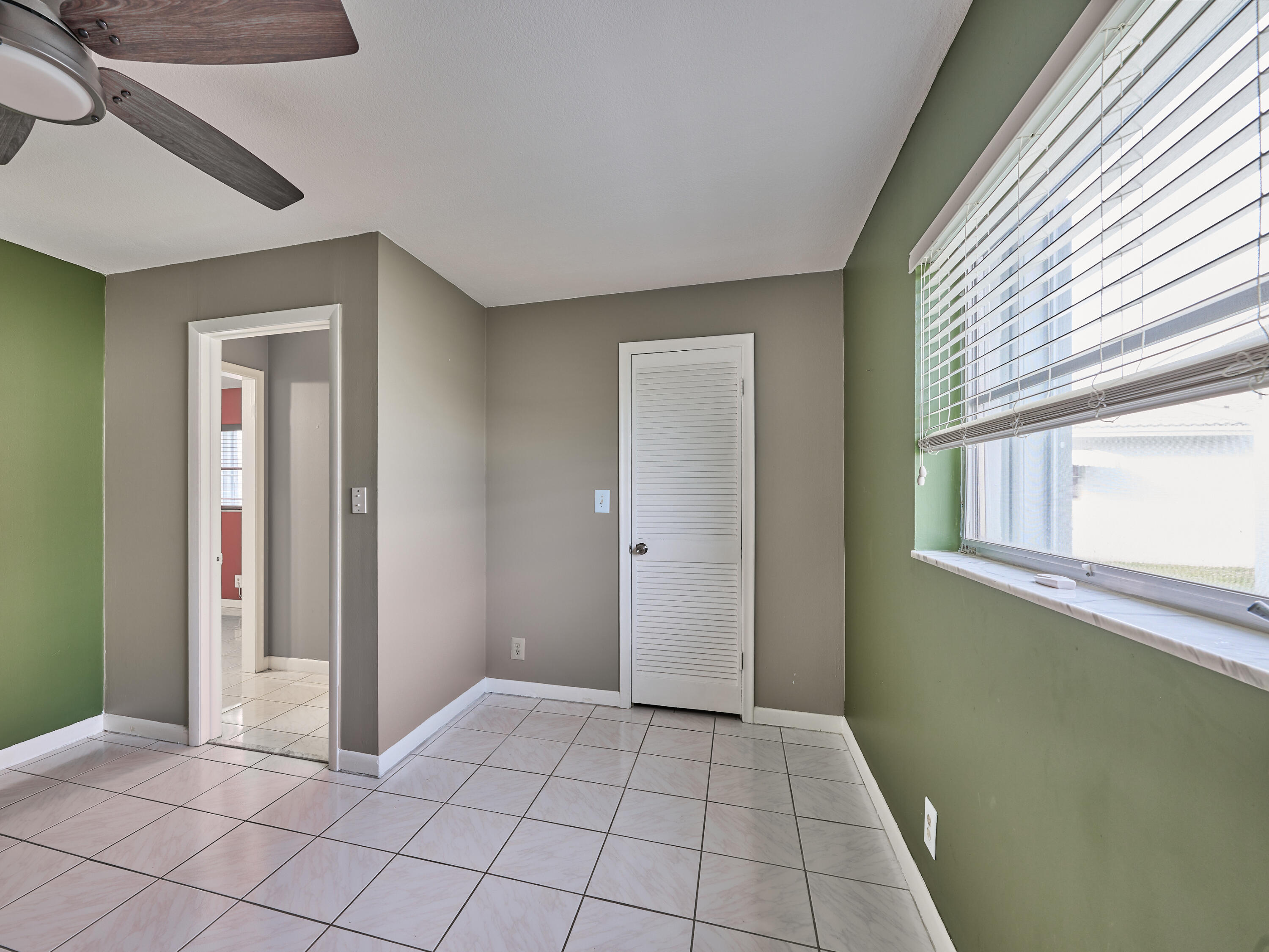 1710 Southwest 22nd Street Boynton Beach, FL 33426 - Photo 36 of 81 2nd BR