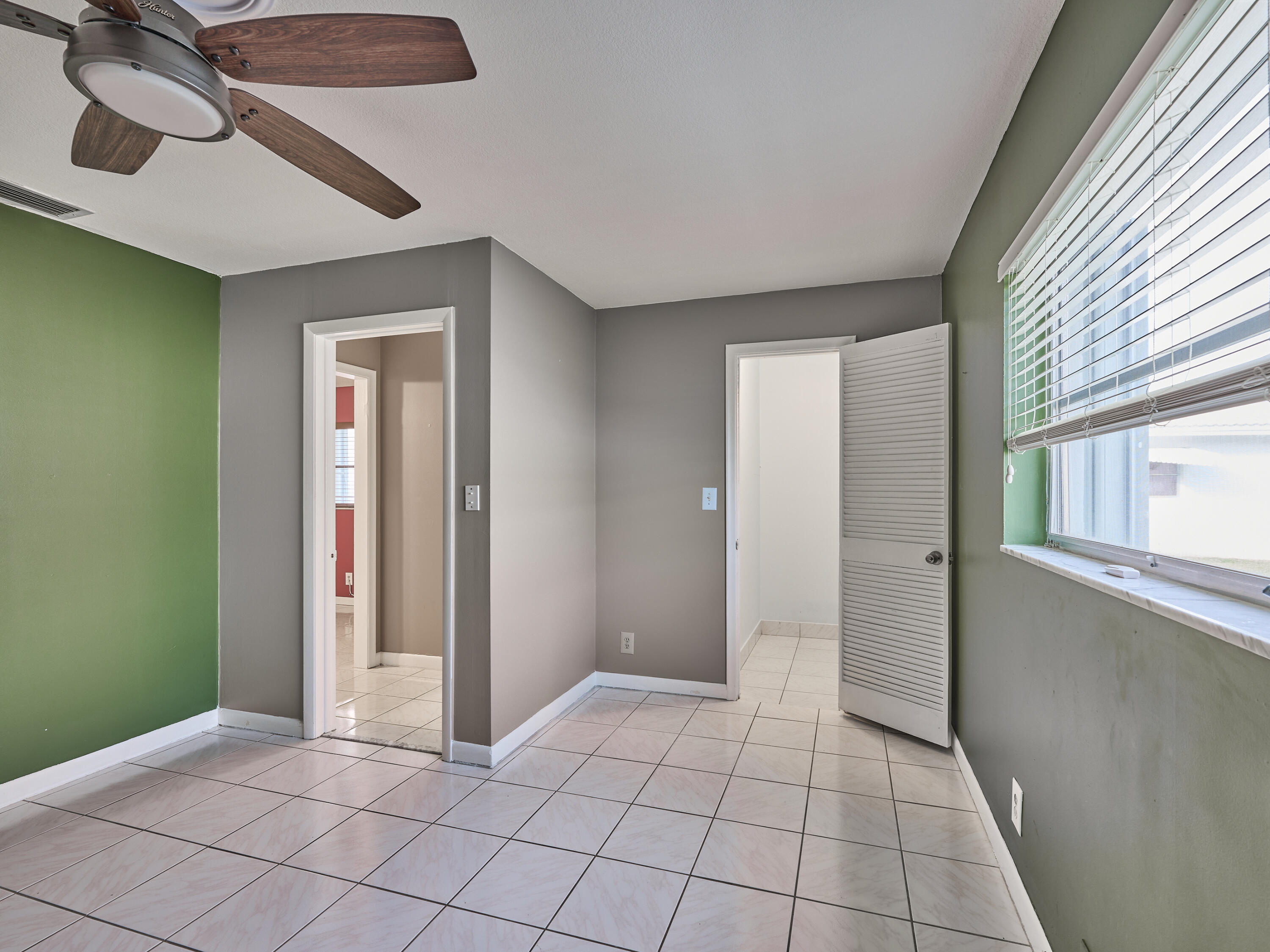 1710 Southwest 22nd Street Boynton Beach, FL 33426 - Photo 37 of 81 2nd BR