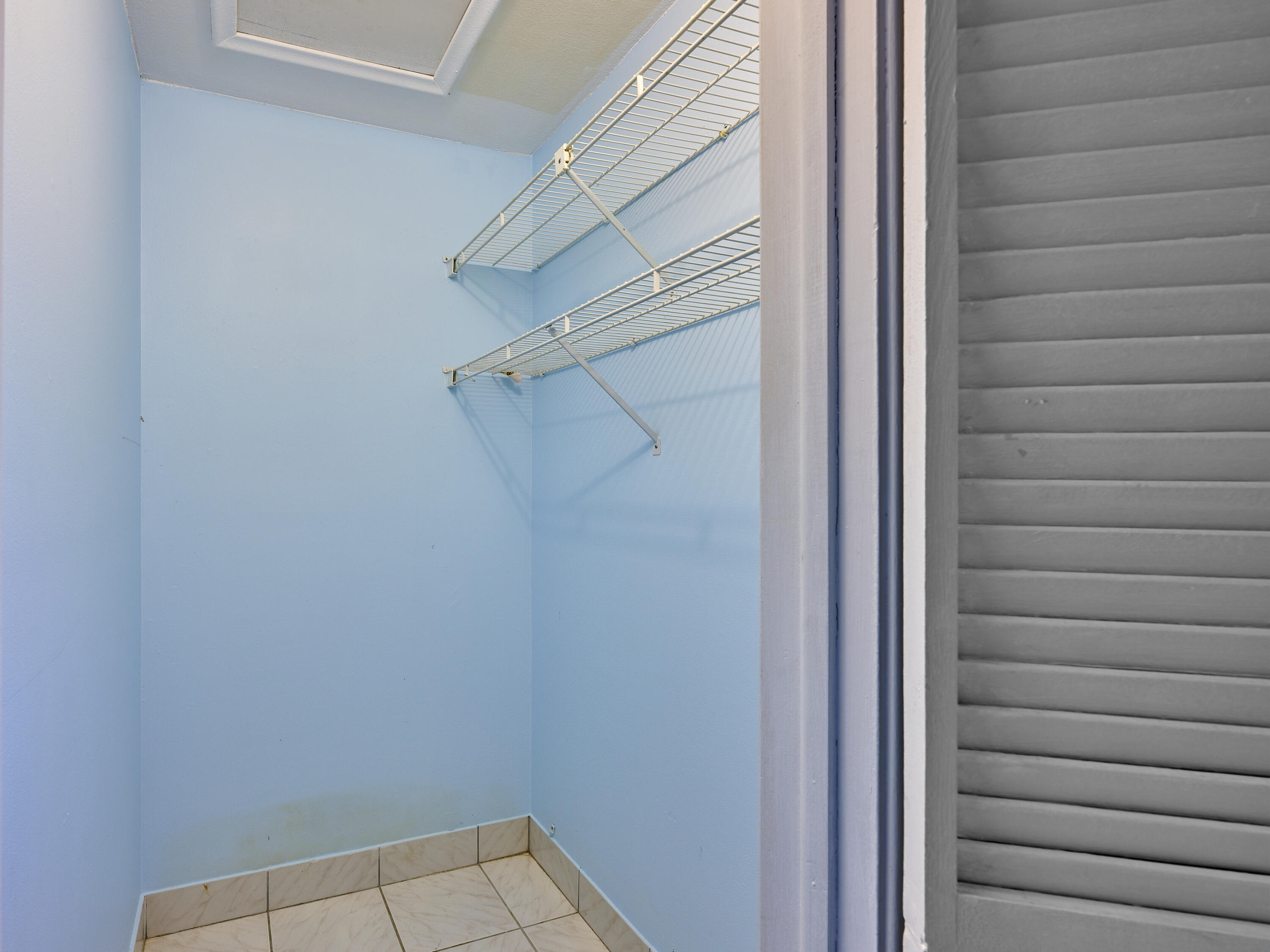 1710 Southwest 22nd Street Boynton Beach, FL 33426 - Photo 38 of 81 Closet