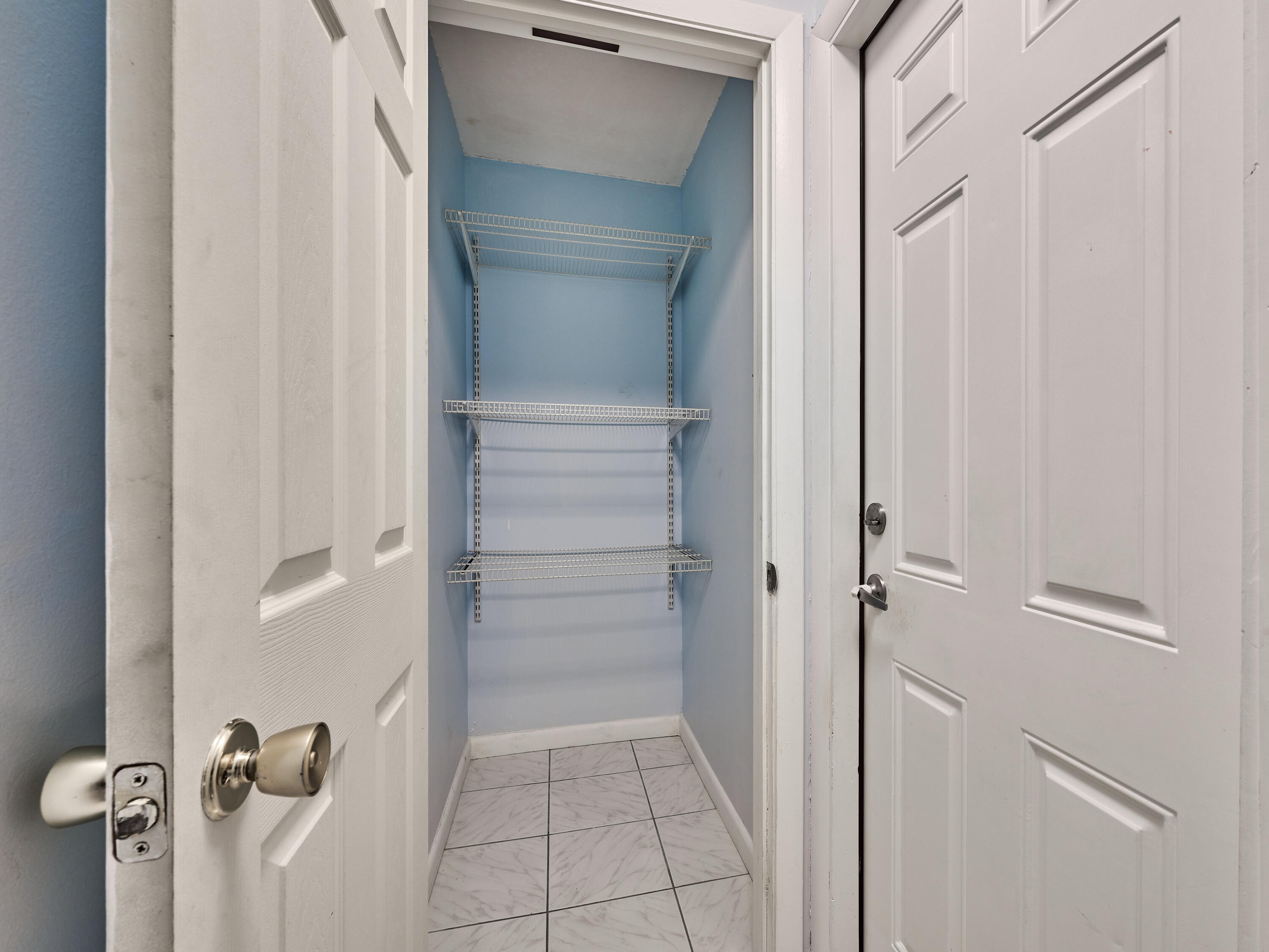 1710 Southwest 22nd Street Boynton Beach, FL 33426 - Photo 42 of 81 Pantry/Storage