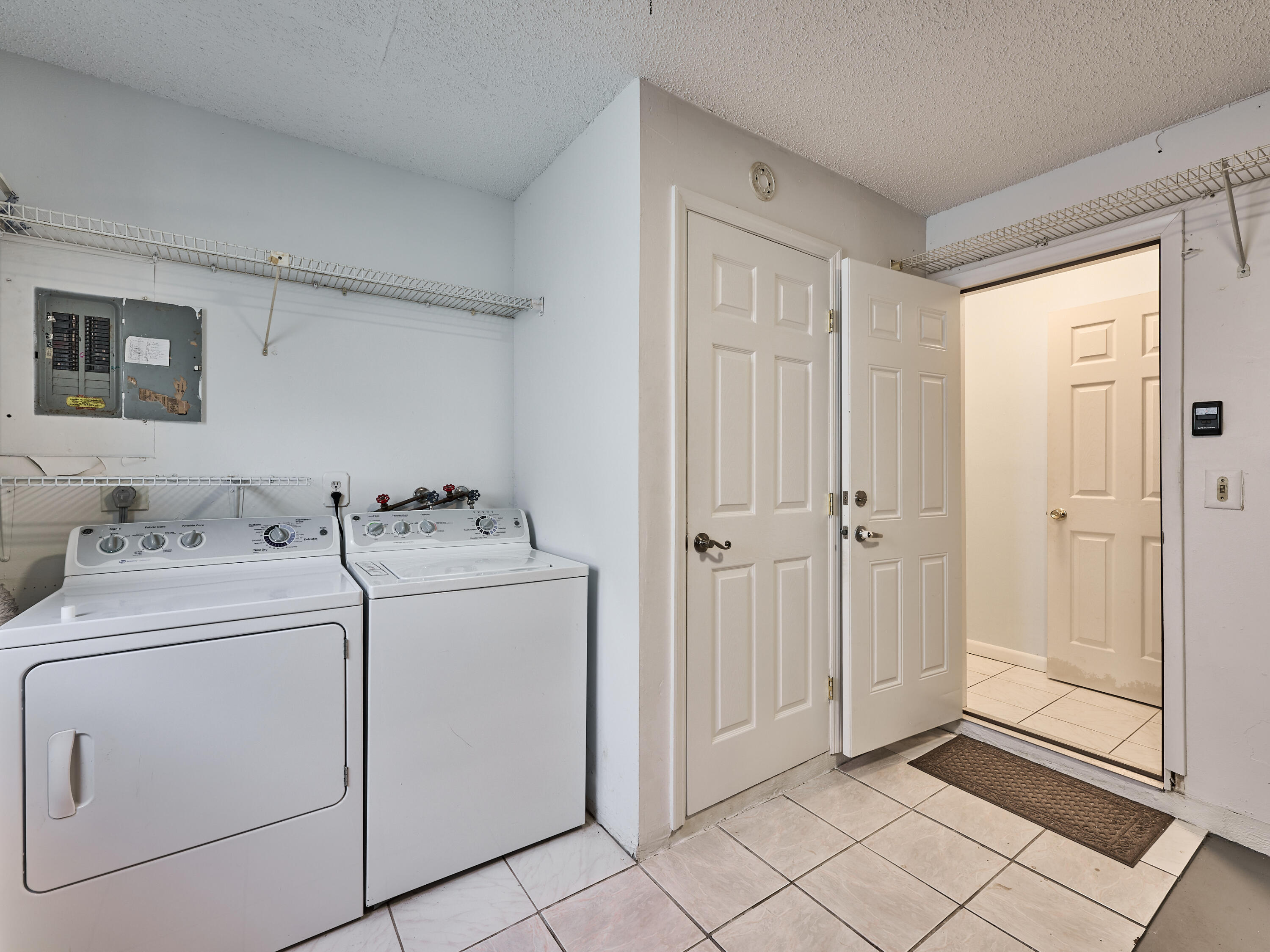 1710 Southwest 22nd Street Boynton Beach, FL 33426 - Photo 49 of 81 Laundry