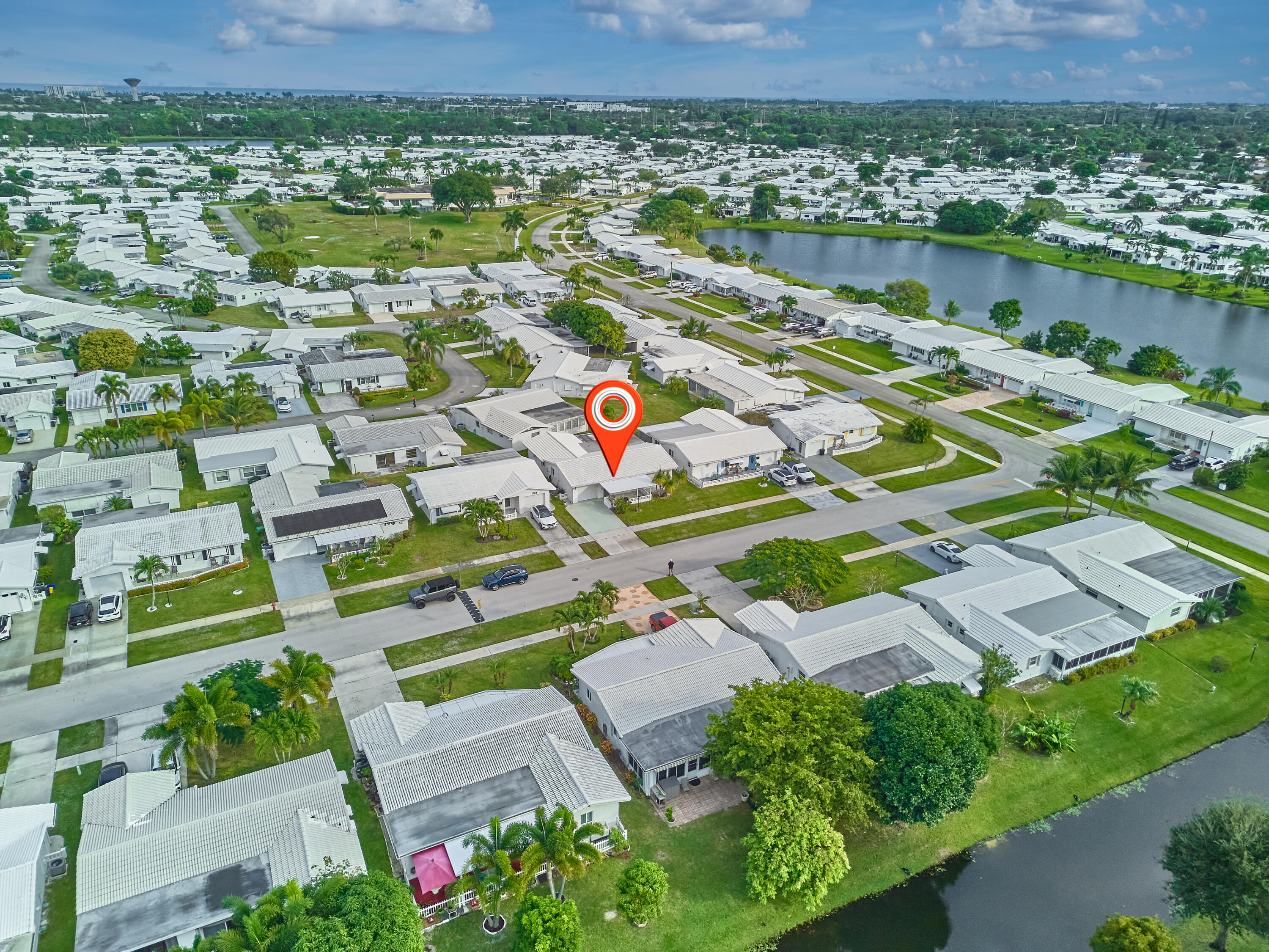 1710 Southwest 22nd Street Boynton Beach, FL 33426 - Photo 51 of 81 © PYL 0056 1