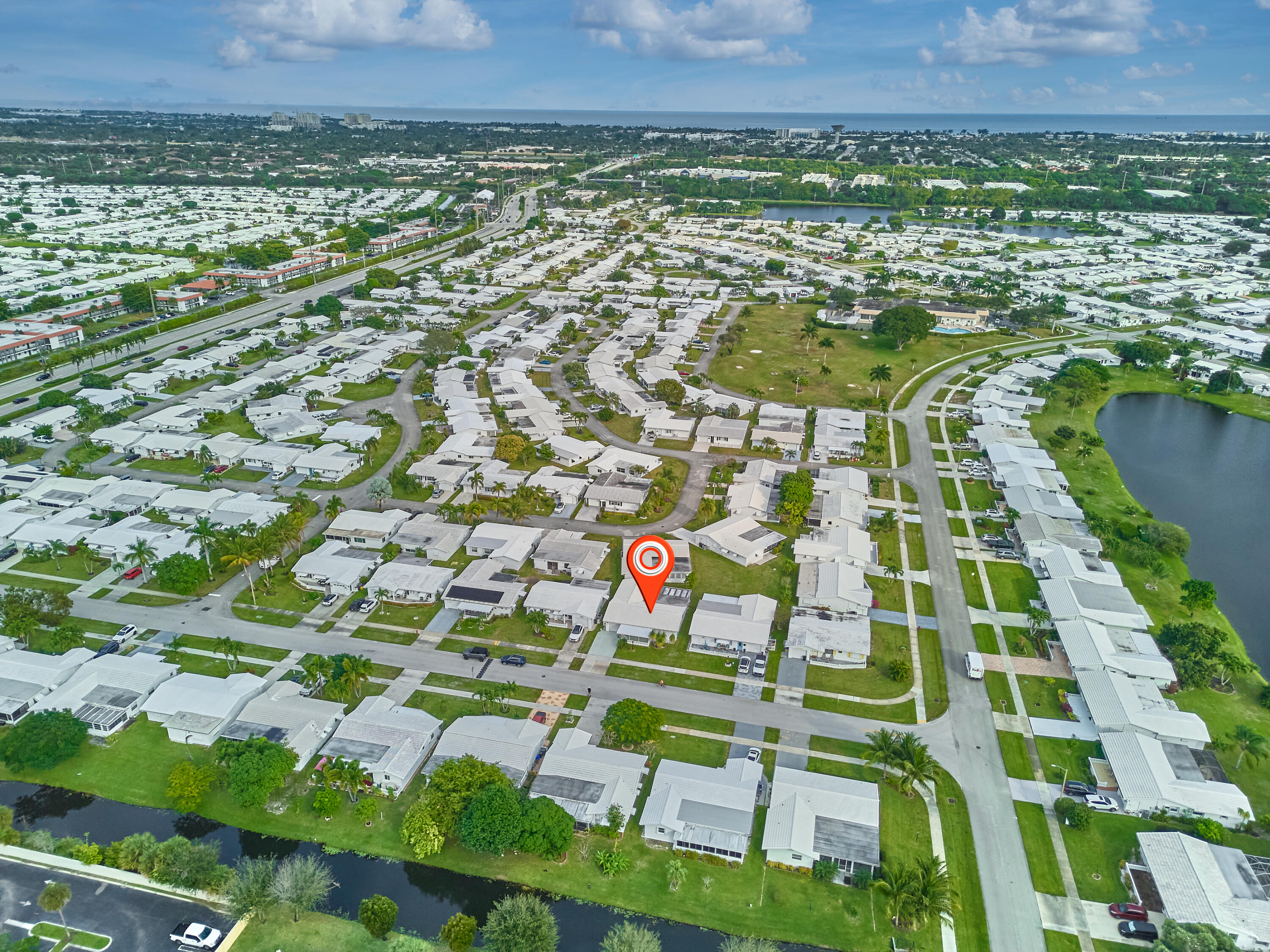 1710 Southwest 22nd Street Boynton Beach, FL 33426 - Photo 52 of 81 © PYL 0057 1
