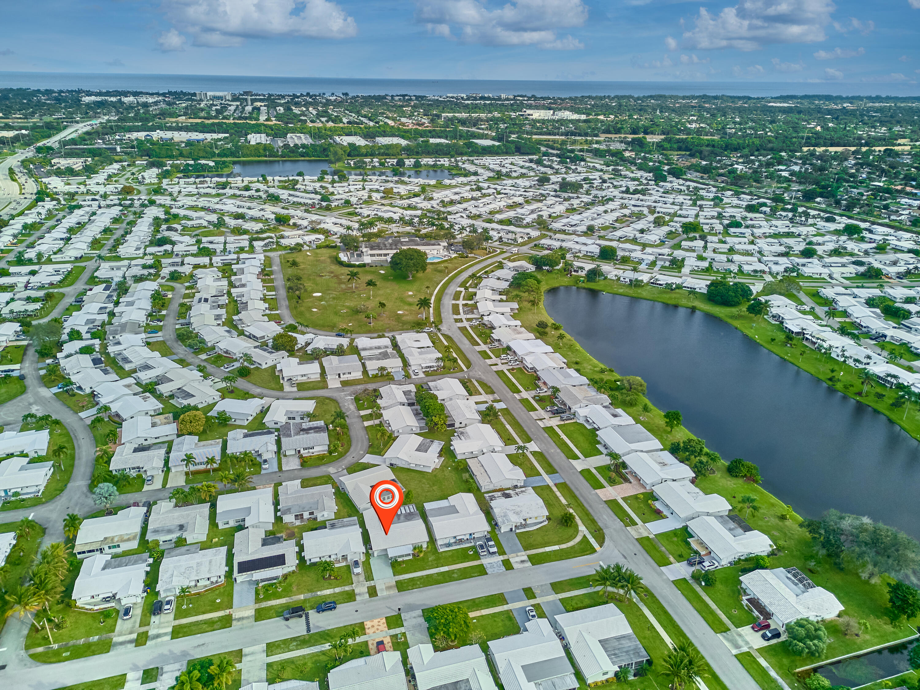 1710 Southwest 22nd Street Boynton Beach, FL 33426 - Photo 53 of 81 © PYL 0058 1