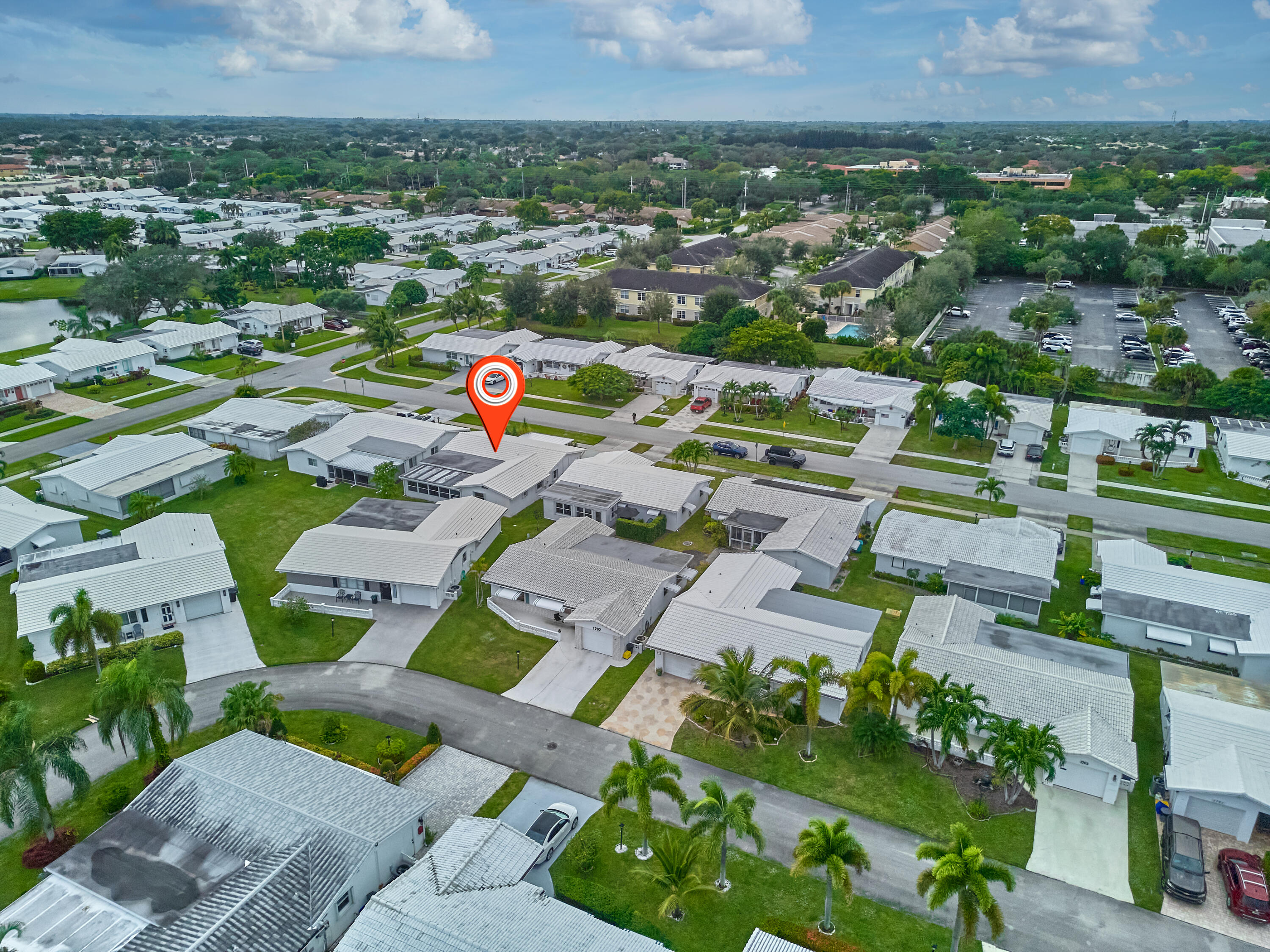 1710 Southwest 22nd Street Boynton Beach, FL 33426 - Photo 56 of 81 © PYL 0061 1