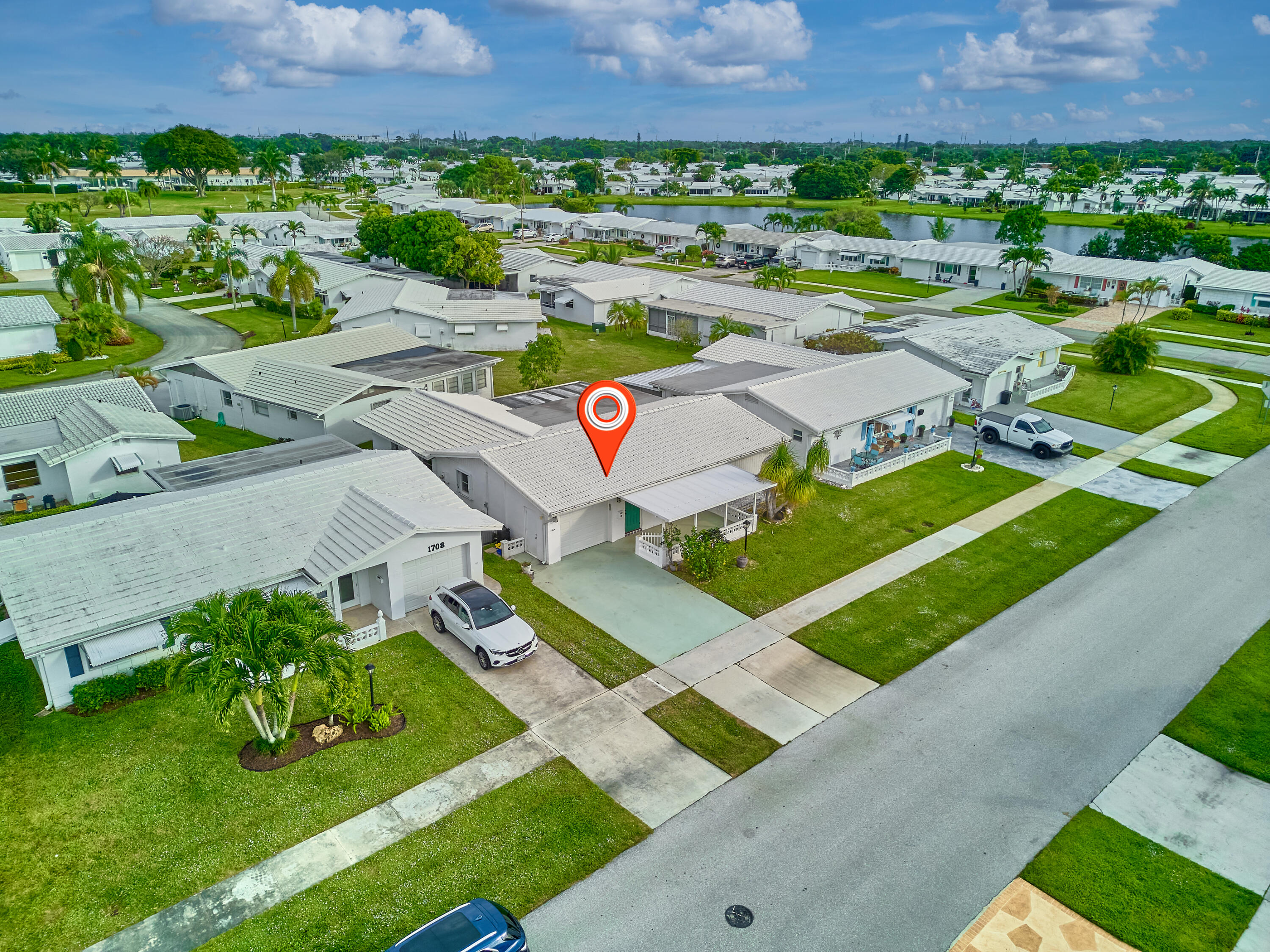 1710 Southwest 22nd Street Boynton Beach, FL 33426 - Photo 58 of 81 © PYL 0063 1