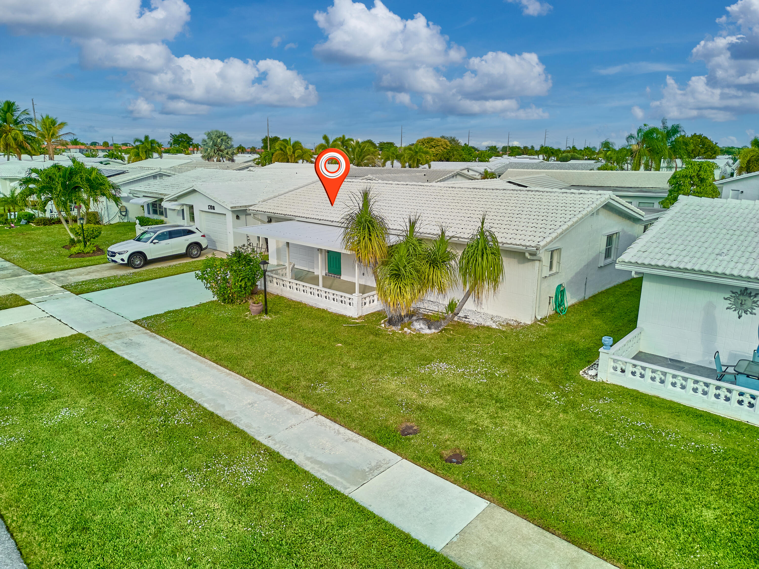 1710 Southwest 22nd Street Boynton Beach, FL 33426 - Photo 62 of 81 © PYL 0068 1