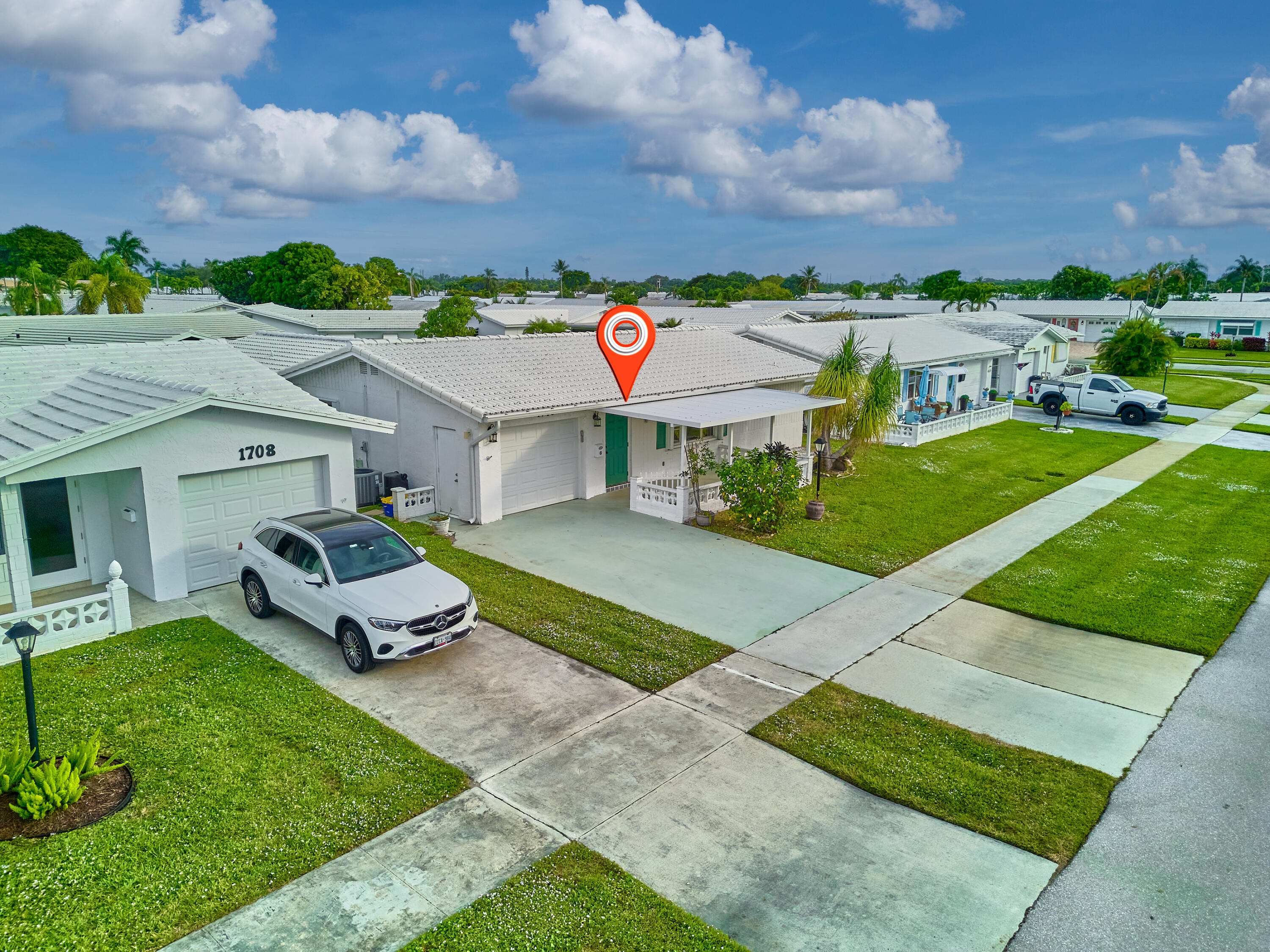 1710 Southwest 22nd Street Boynton Beach, FL 33426 - Photo 63 of 81 © PYL 0069 1
