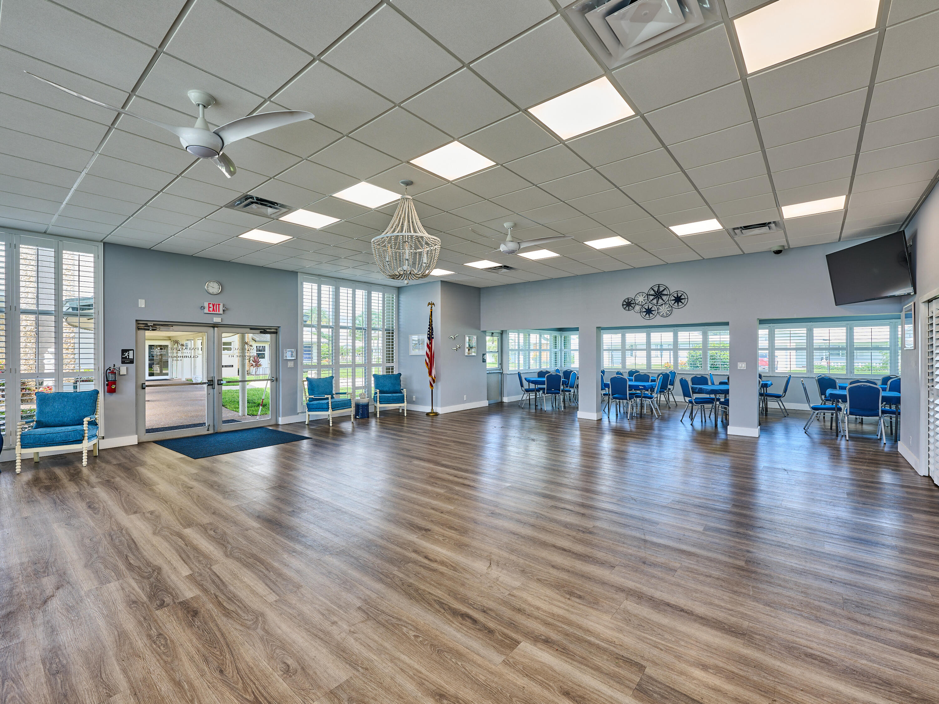 1710 Southwest 22nd Street Boynton Beach, FL 33426 - Photo 65 of 81 © PYL 0121