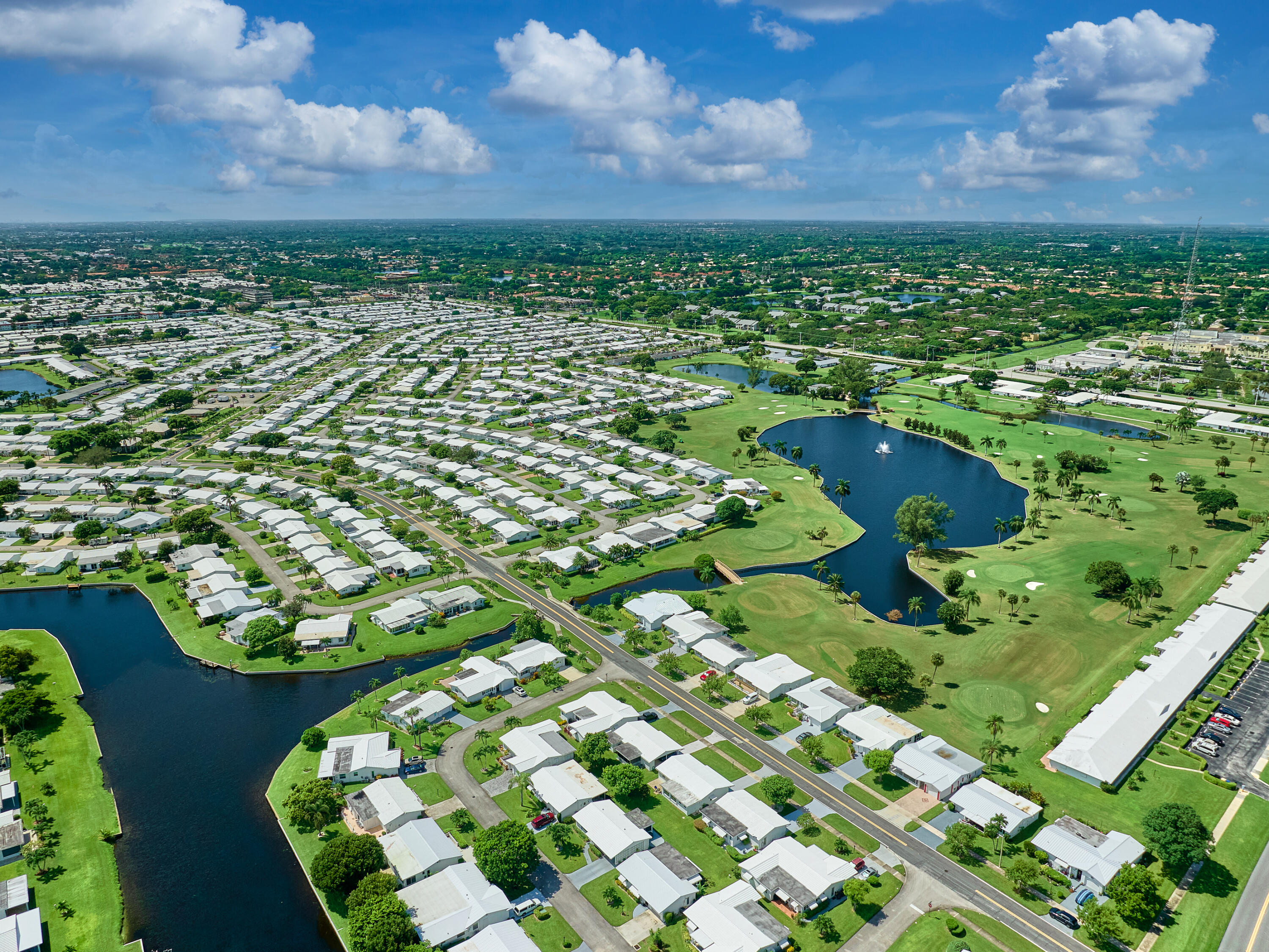 1710 Southwest 22nd Street Boynton Beach, FL 33426 - Photo 68 of 81 © PYL 0124