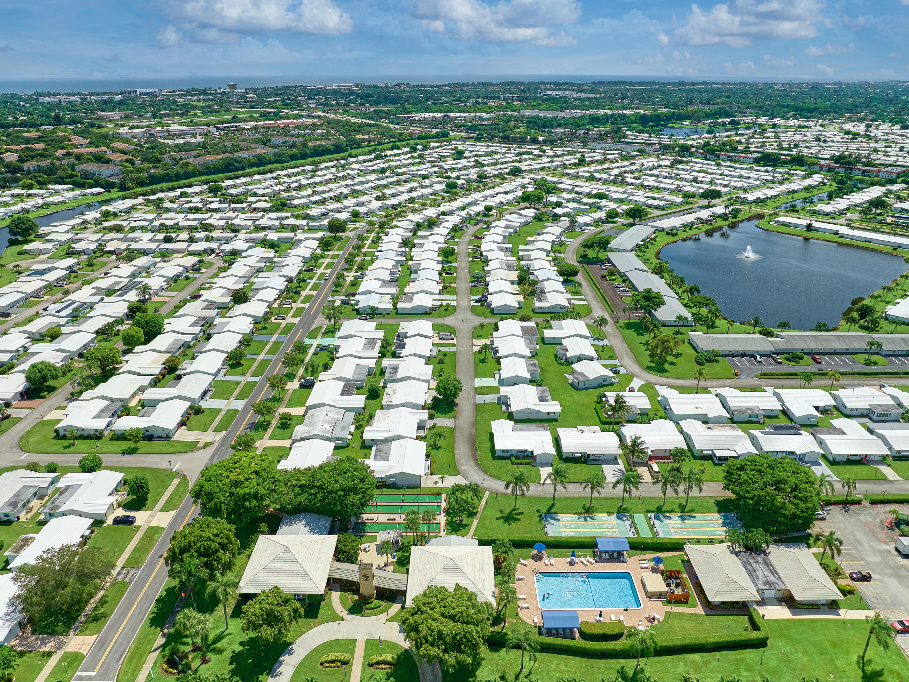 1710 Southwest 22nd Street Boynton Beach, FL 33426 - Photo 78 of 81 © PYL 0140