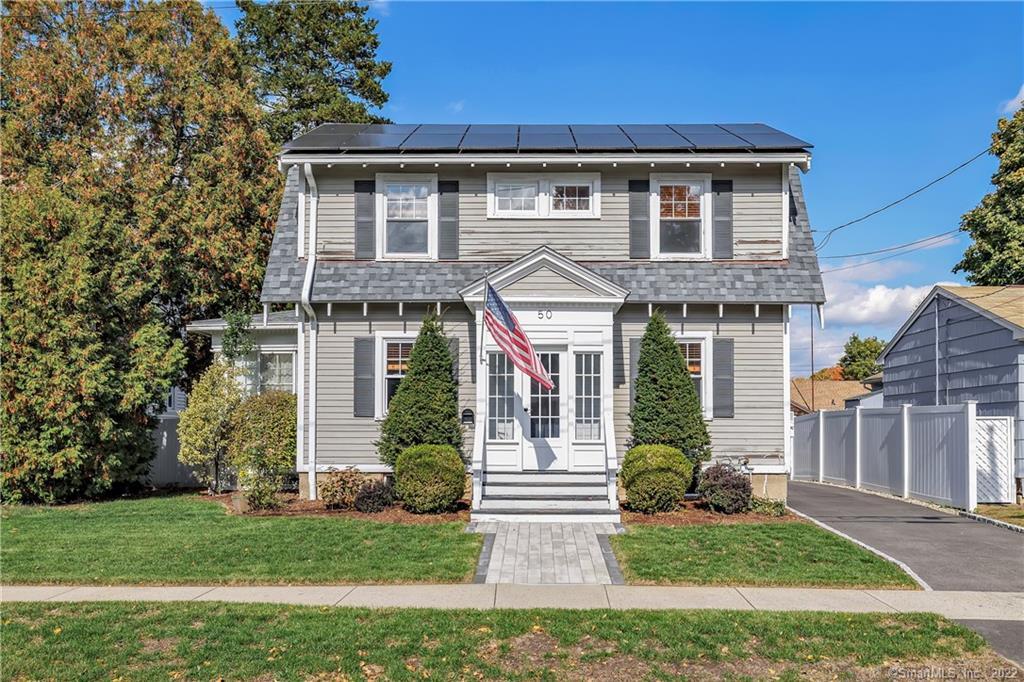50 Reed Street Stratford, CT 06614 - Photo 1 of 1 Gallery Image 1
