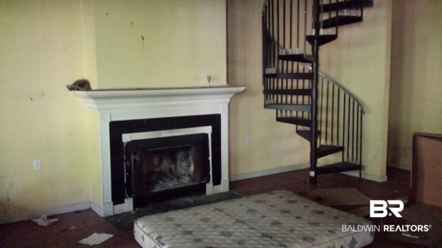 8068 Marcella Trail Foley, AL 36535 - Photo 6 of 7