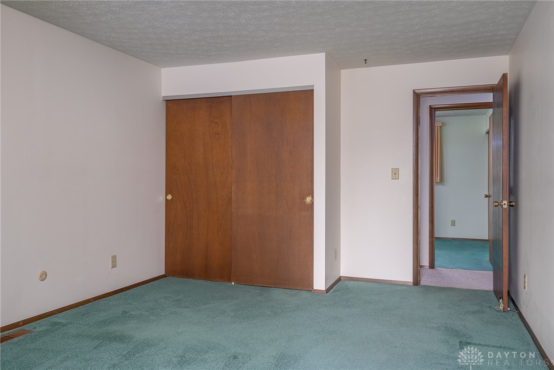 3028 Lantz Road Dayton, OH 45432 - Photo 35 of 39 Gallery Image 35