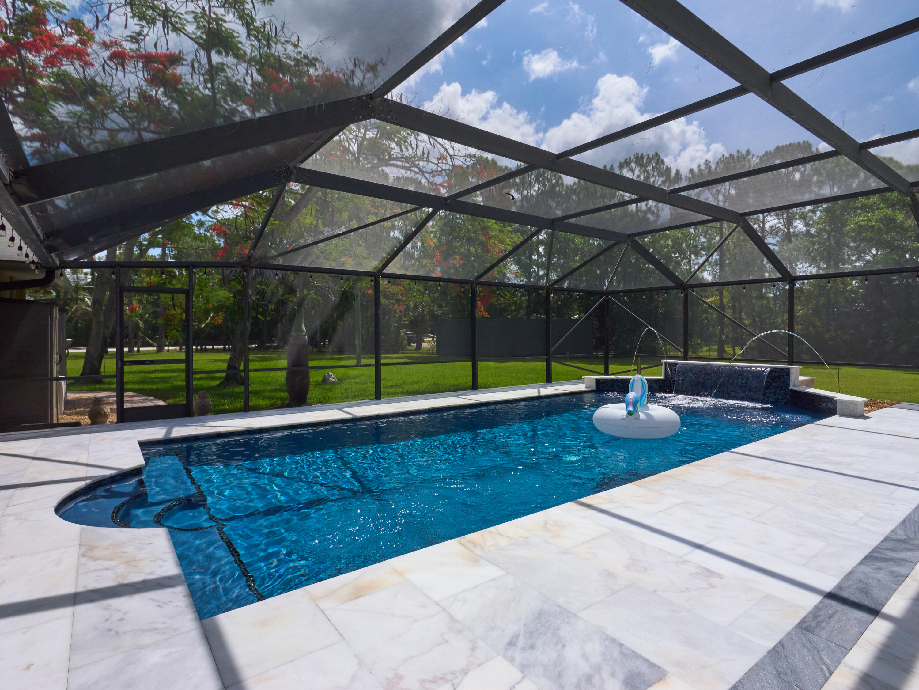 8066 Grapeview Boulevard Loxahatchee, FL 33470 - Photo 25 of 39 P1174485