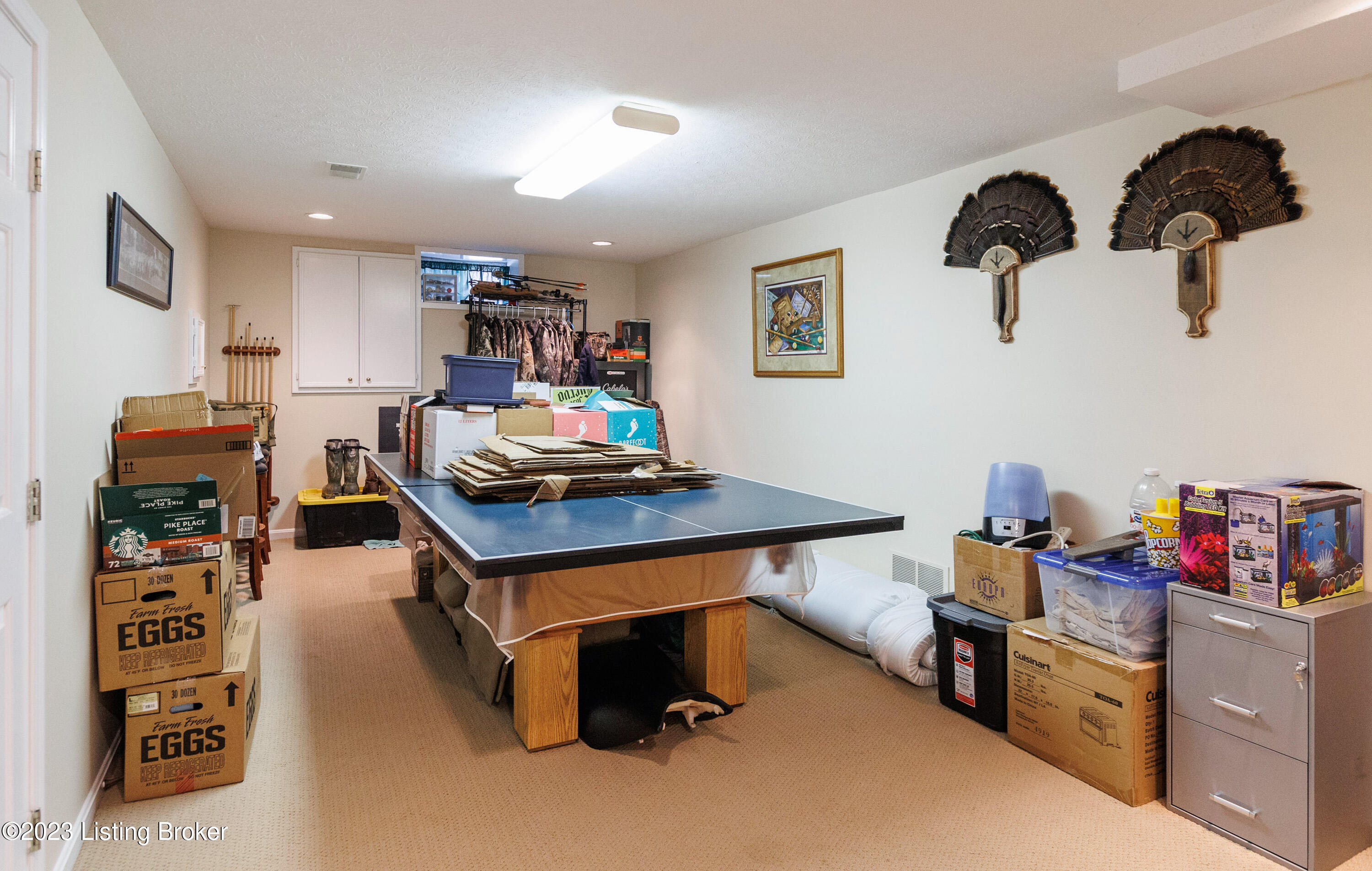 3317 Trail Ridge Road Louisville, KY 40241 - Photo 41 of 52 041