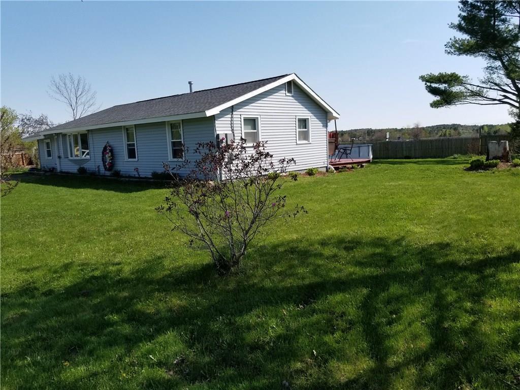 26 New England Road Augusta, ME 04330 - Photo 2 of 19 Photo