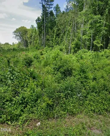 $30,000 | I1035 B Tutelo Road, Warrenton, NC 27589