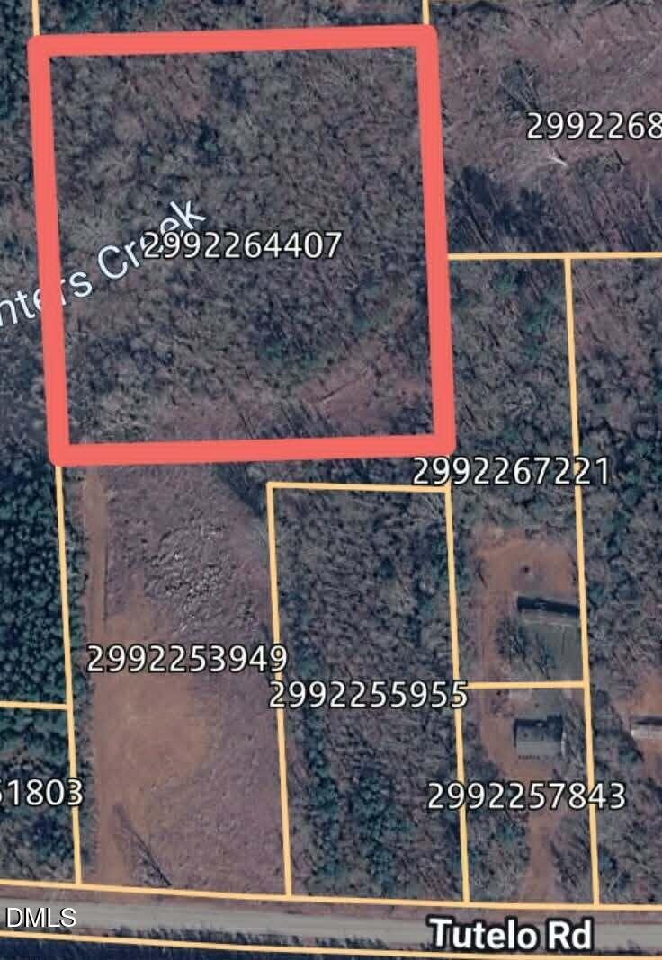I1035 B Tutelo Road Warrenton, NC 27589 - Photo 2 of 3 149b89c5-08ca-4032-8ab6-55191923d551