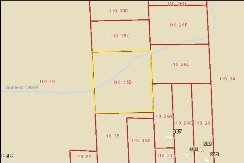 I1035 B Tutelo Road Warrenton, NC 27589 - Photo 3 of 3 b0f983e7-9373-4fb8-bce7-eeaa145593e0