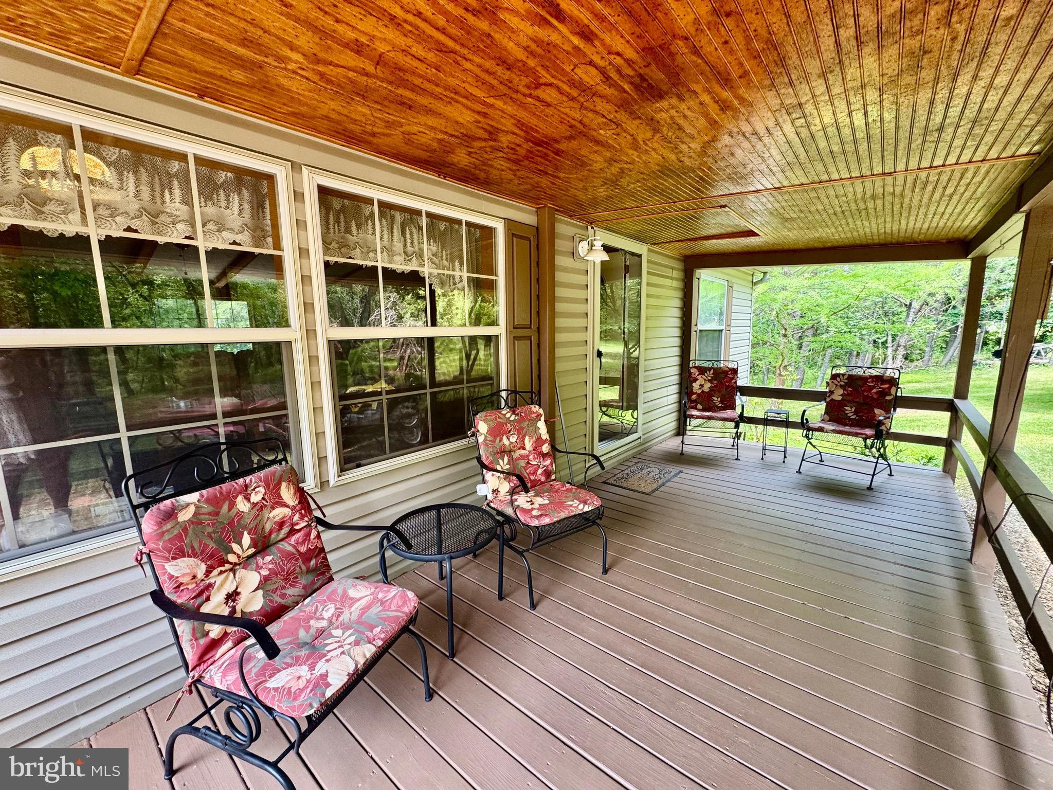4242 Camp Reed Lane Petersburg, PA 16669 - Photo 11 of 83