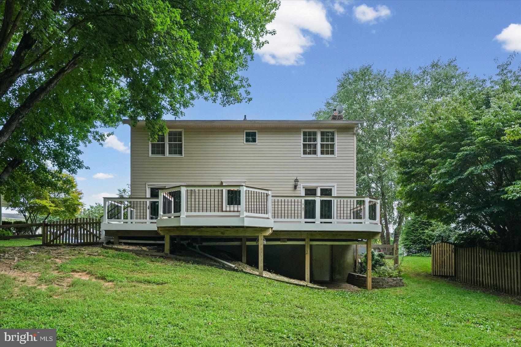 3914 Millner Road Nottingham, MD 21236 - Photo 31 of 36 Gallery Image 31