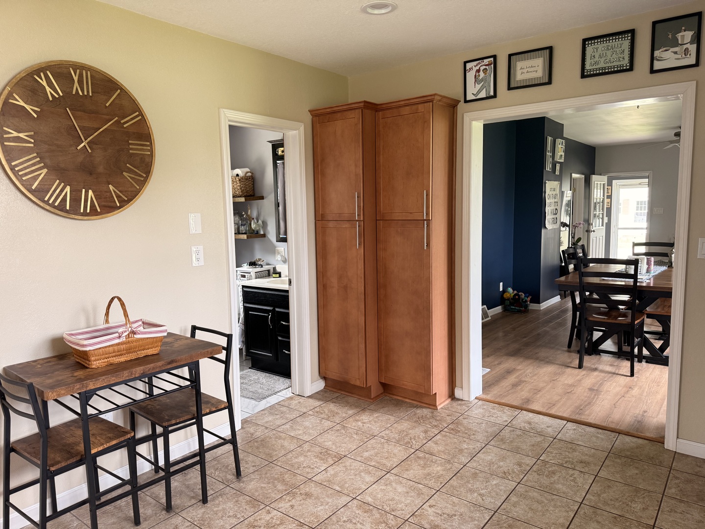 310 2nd Street Standard, IL 61363 - Photo 11 of 29