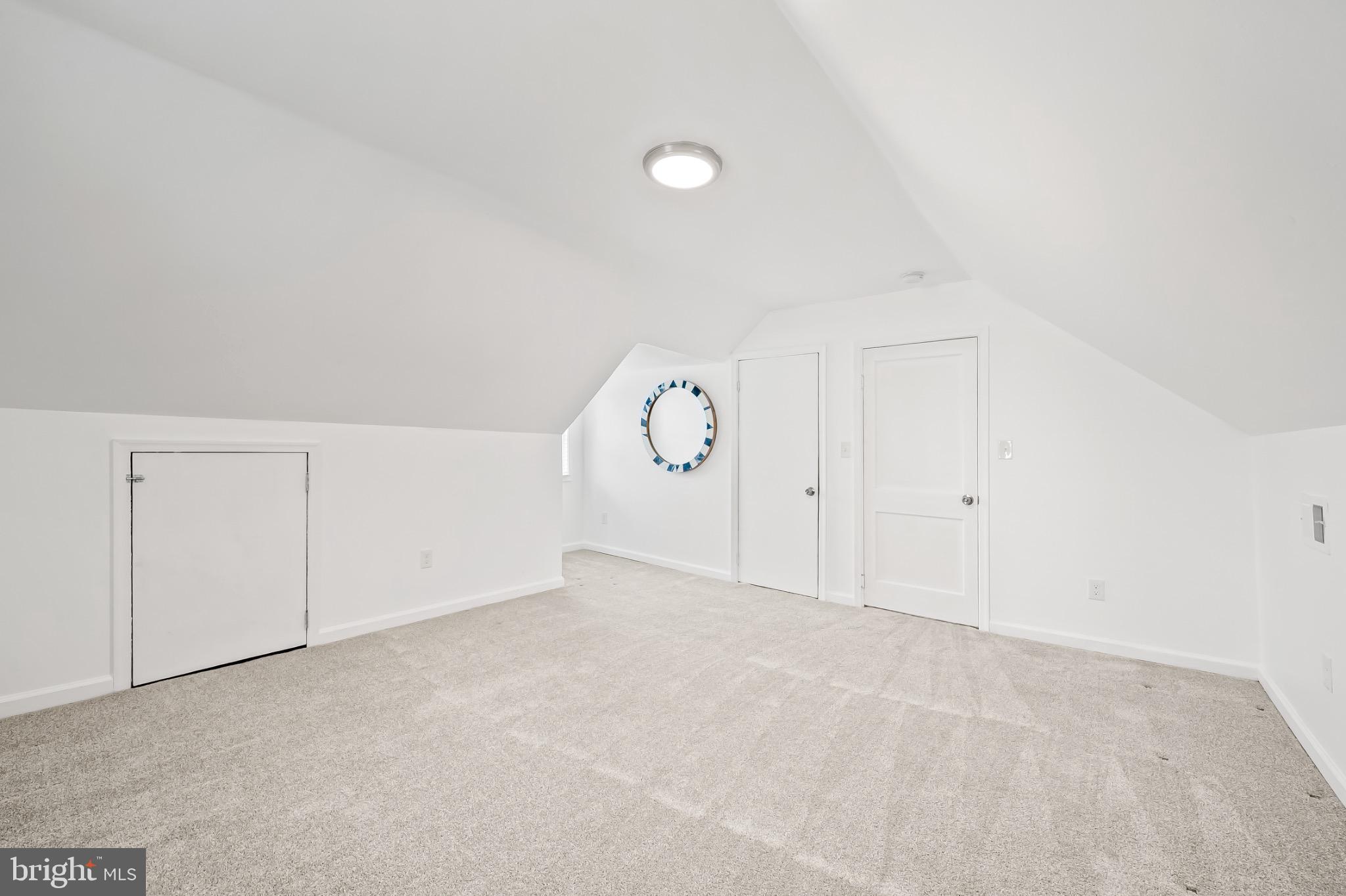 312 Waveland Road Catonsville, MD 21228 - Photo 29 of 40 a view of room with window