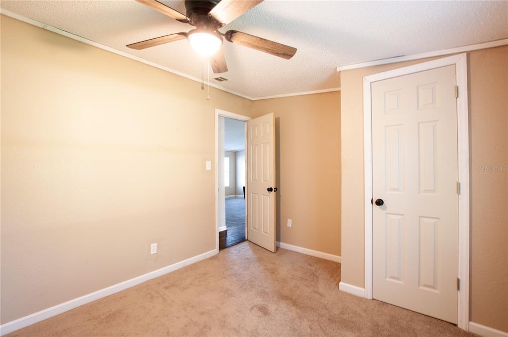 415 Bronco Road Zolfo Springs, FL 33890 - Photo 17 of 23 Gallery Image 17