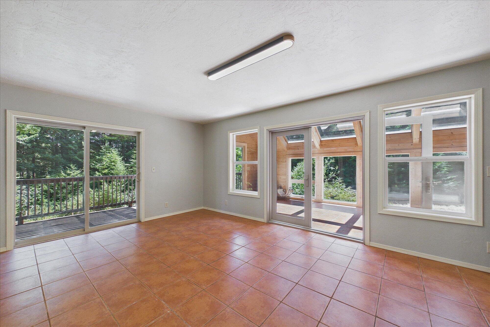 3167 Pigeon Point Road Eureka, CA 95503 - Photo 47 of 62 Gallery Image 47