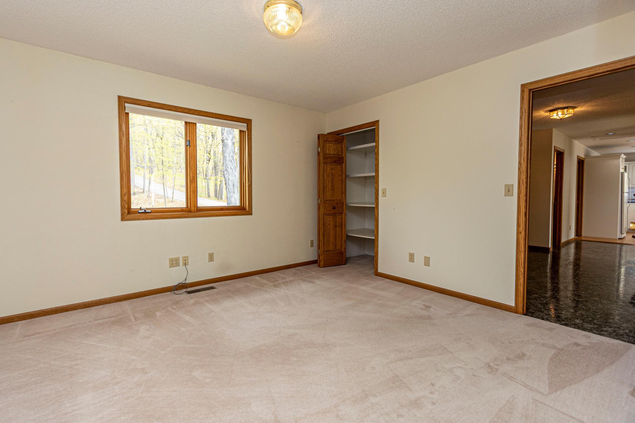 1850 Petes Point Lane Southwest Alexandria, MN 56308 - Photo 21 of 77