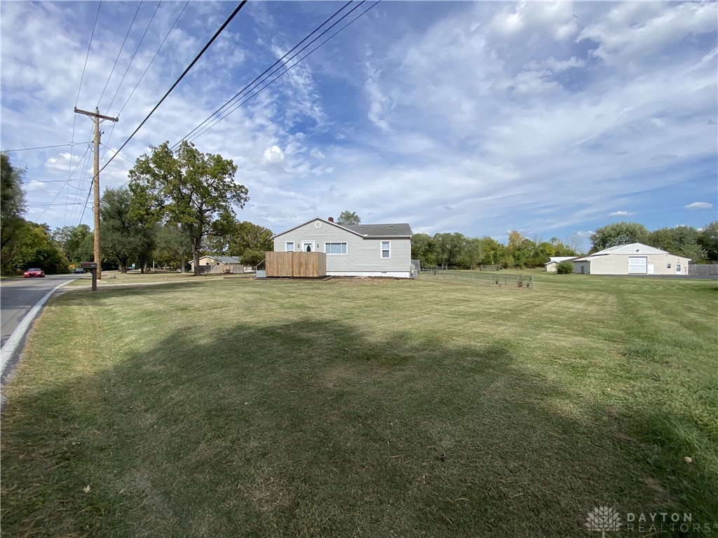 6420 Rip Rap Road Dayton, OH 45424 - Photo 13 of 36 Gallery Image 13
